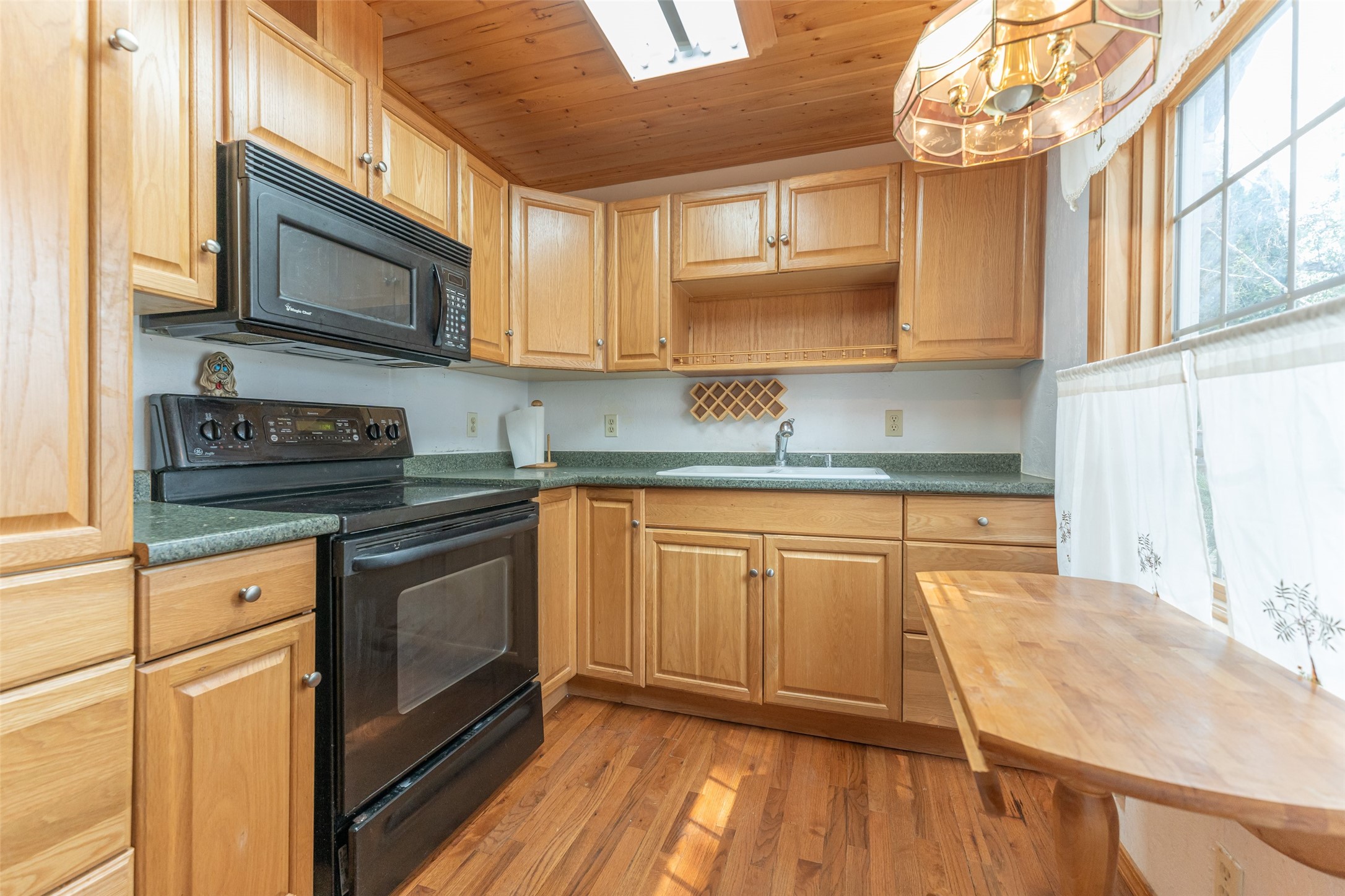 659 Us Highway 2 E Property Photo 117