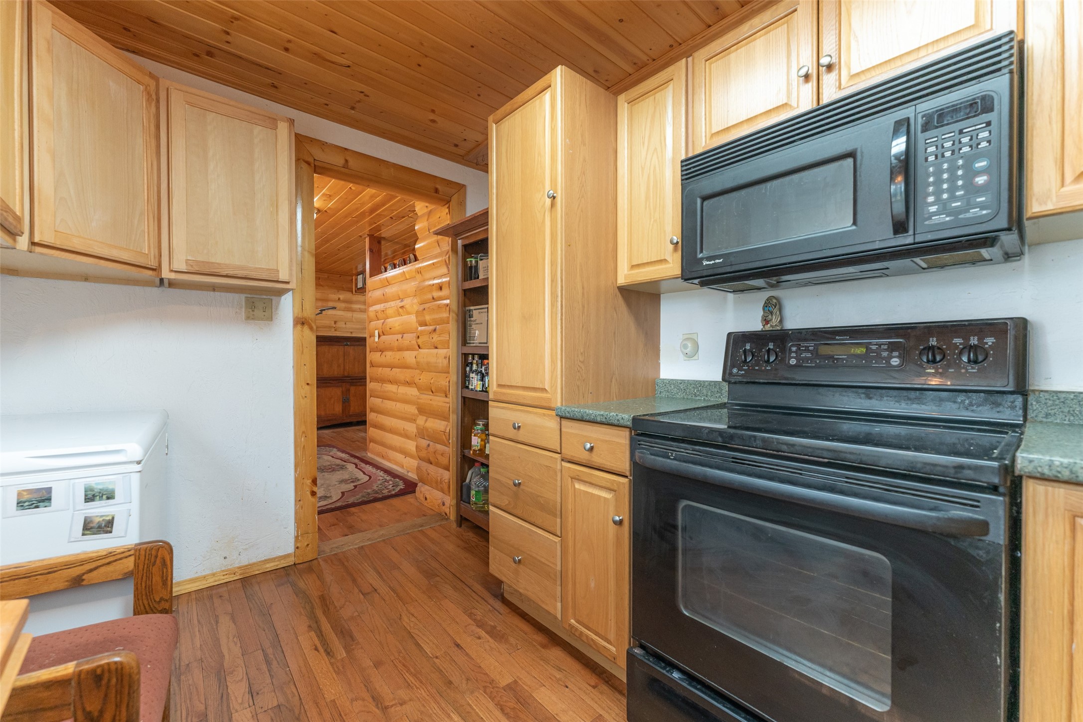 659 Us Highway 2 E Property Photo 118