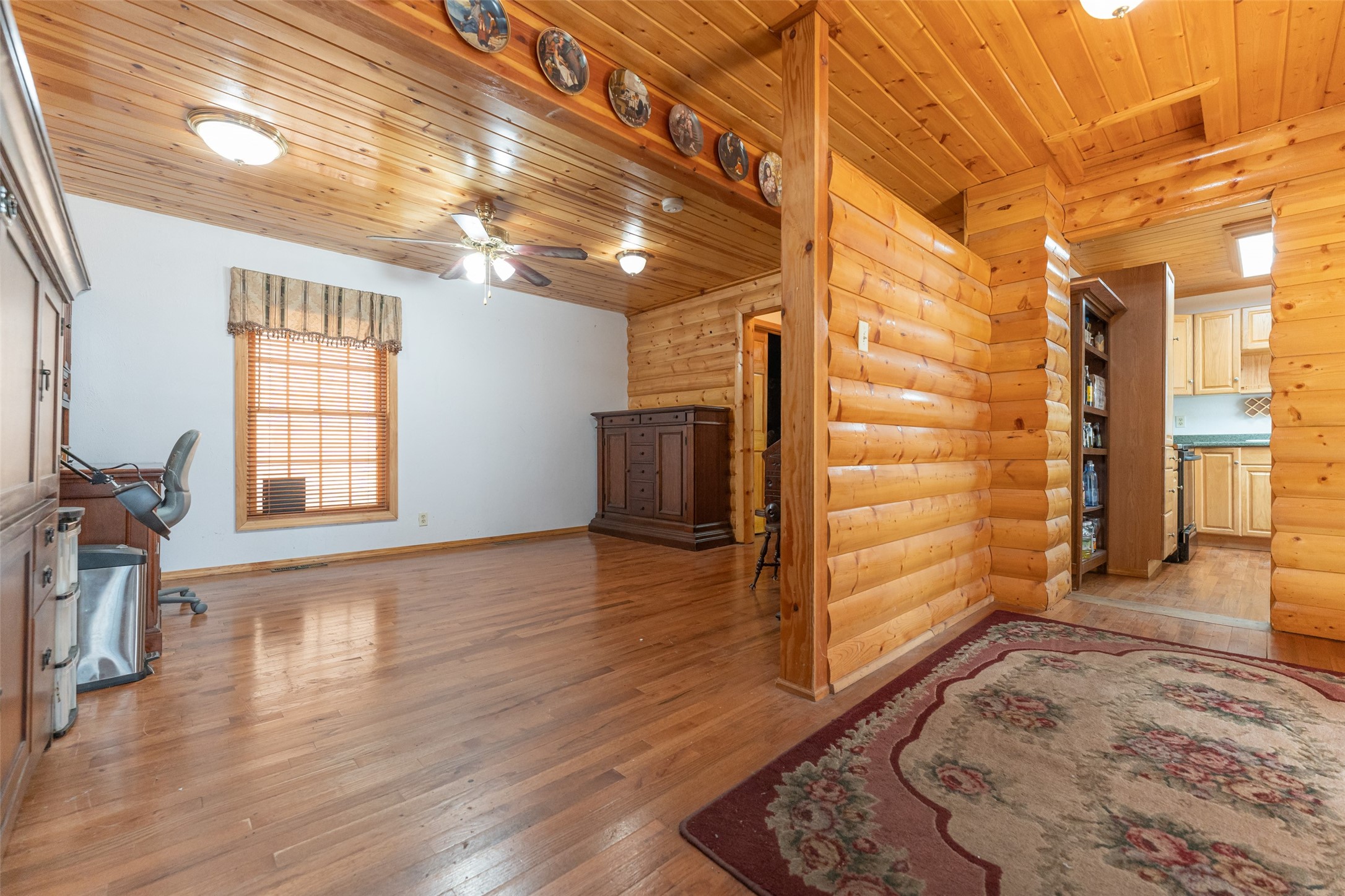 659 Us Highway 2 E Property Photo 119