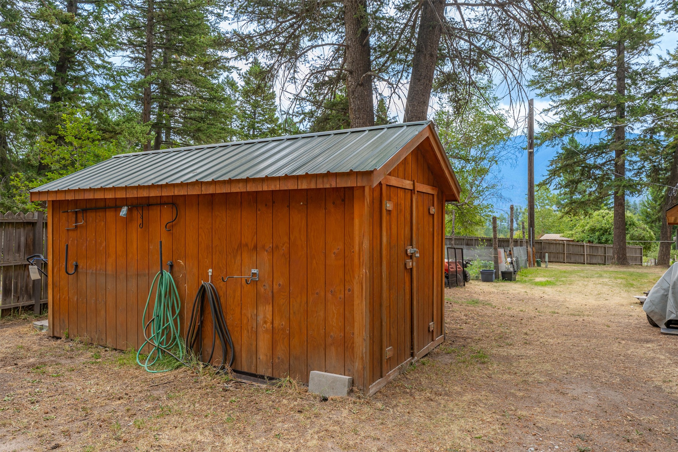 659 Us Highway 2 E Property Photo 124