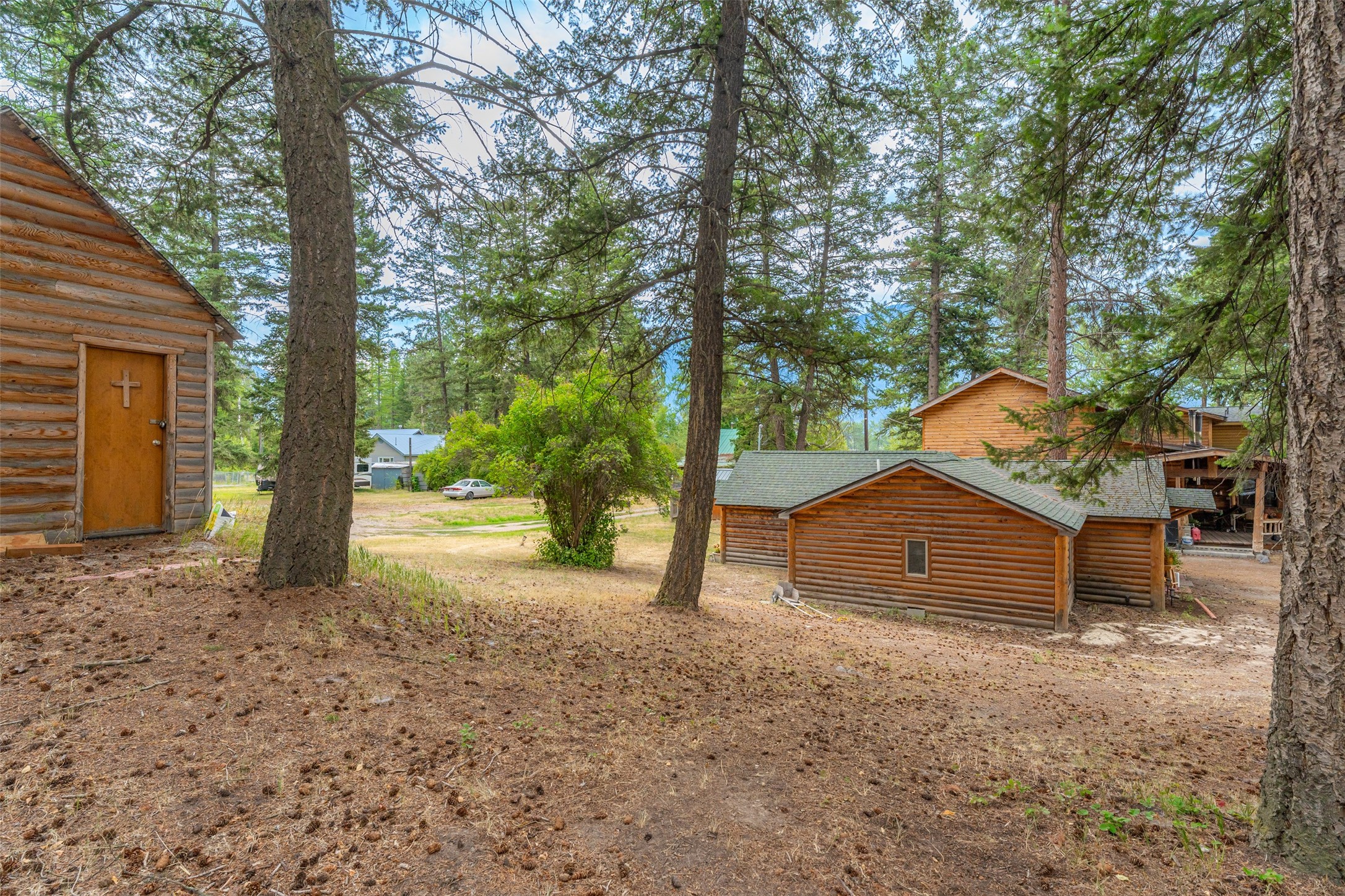 659 Us Highway 2 E Property Photo 126