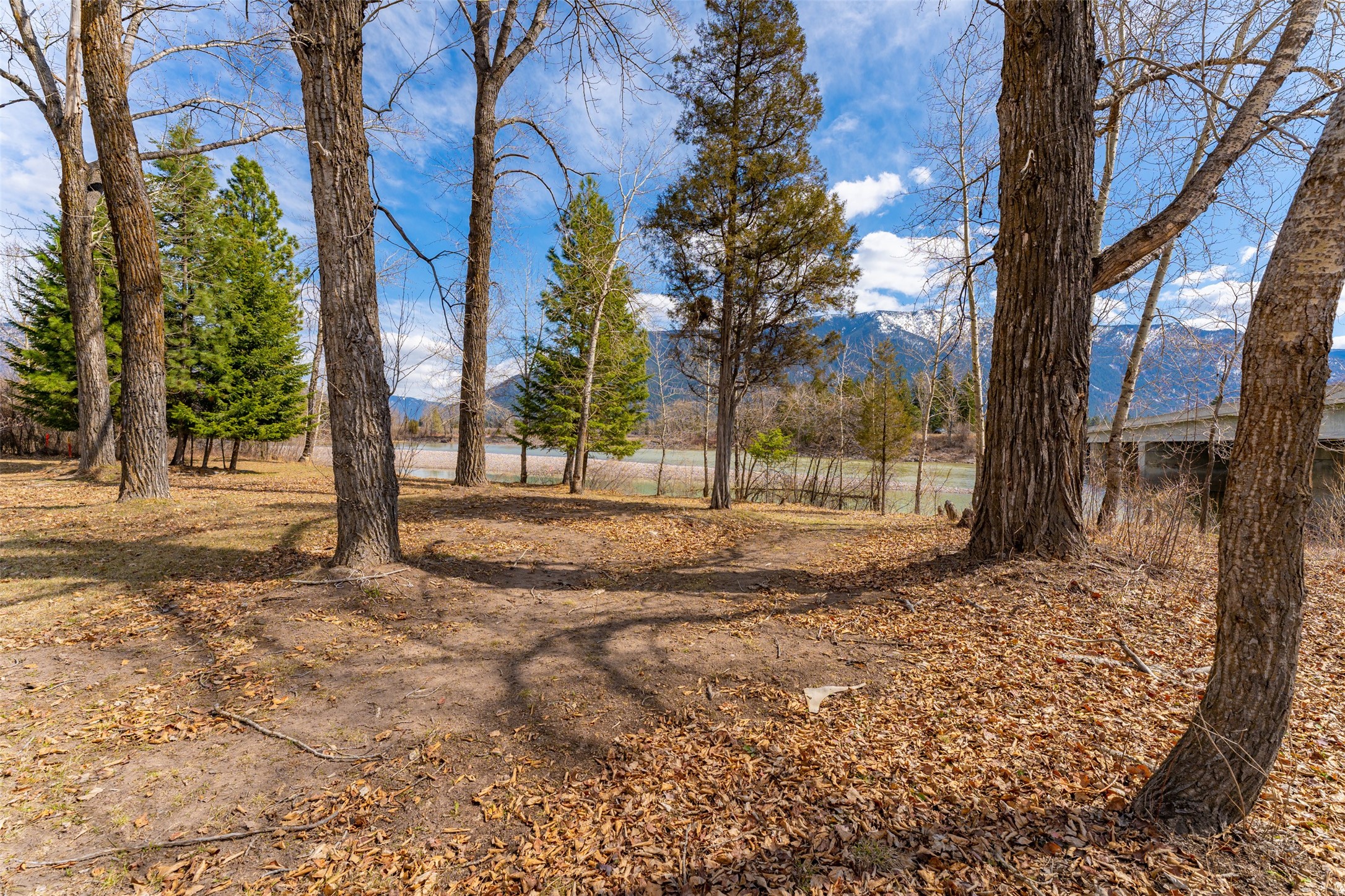 659 Us Highway 2 E Property Photo 129