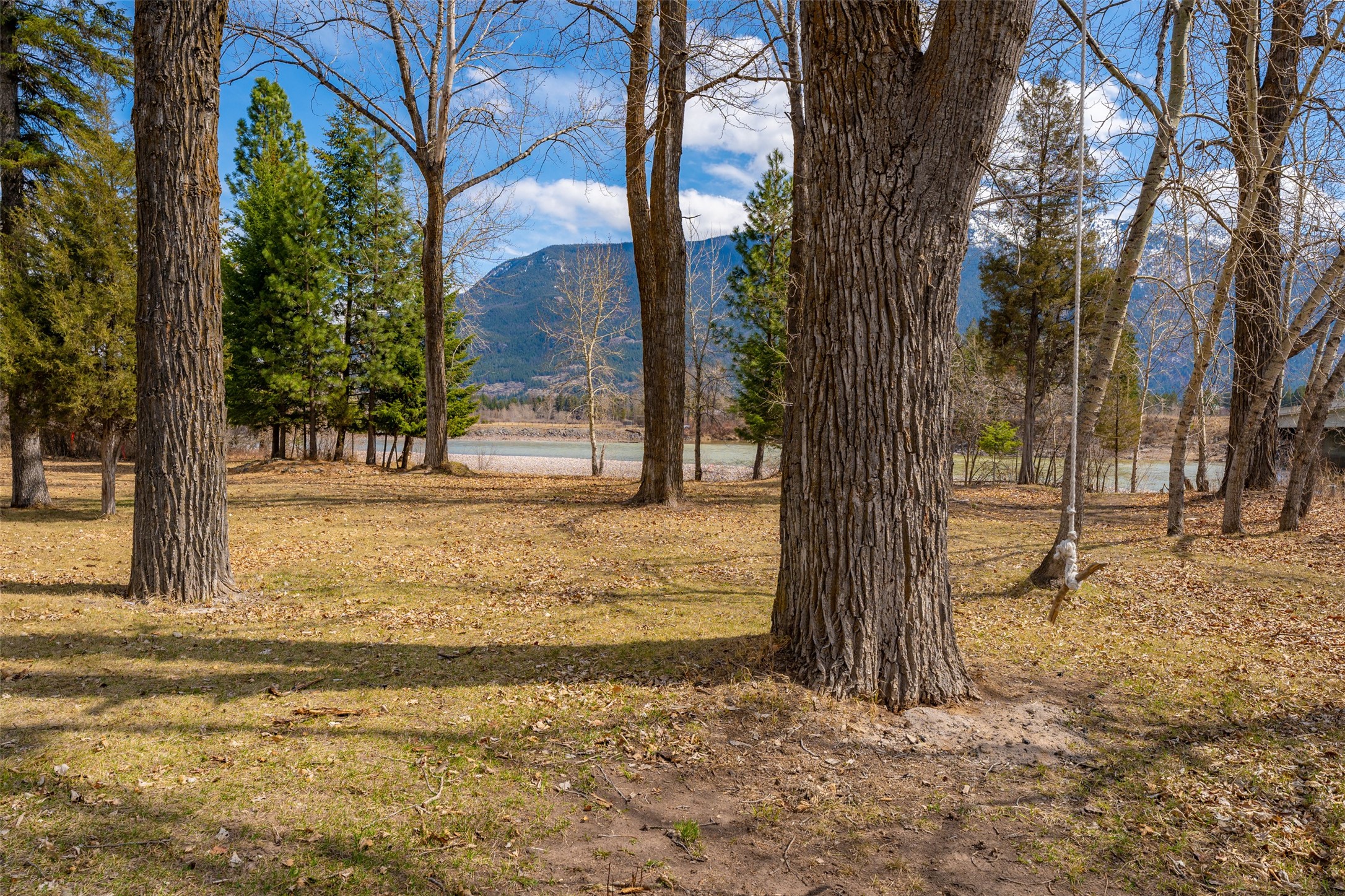 659 Us Highway 2 E Property Photo 130