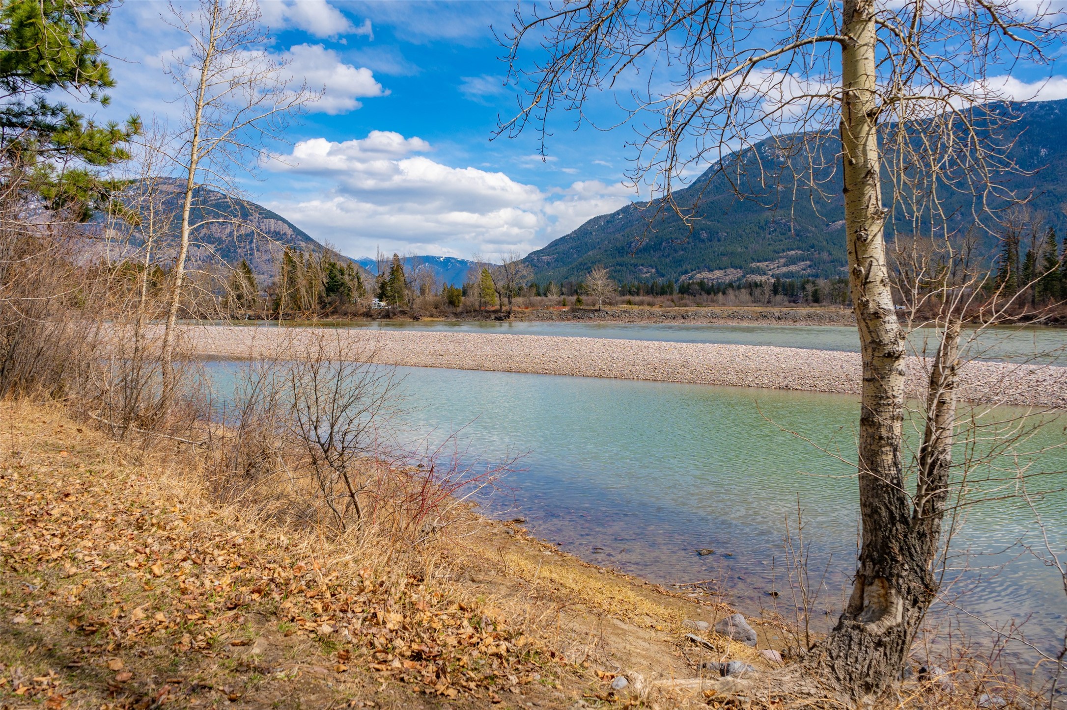 659 Us Highway 2 E Property Photo 131
