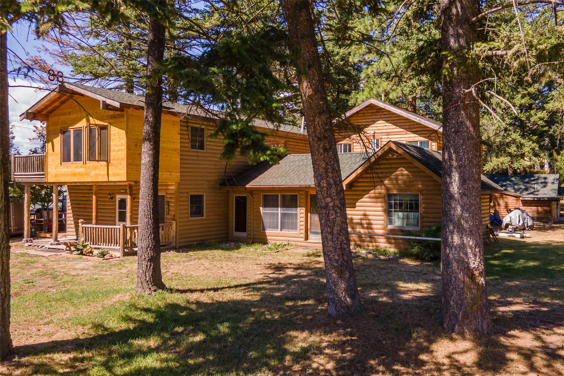 659 Us Highway 2 E Property Photo 143