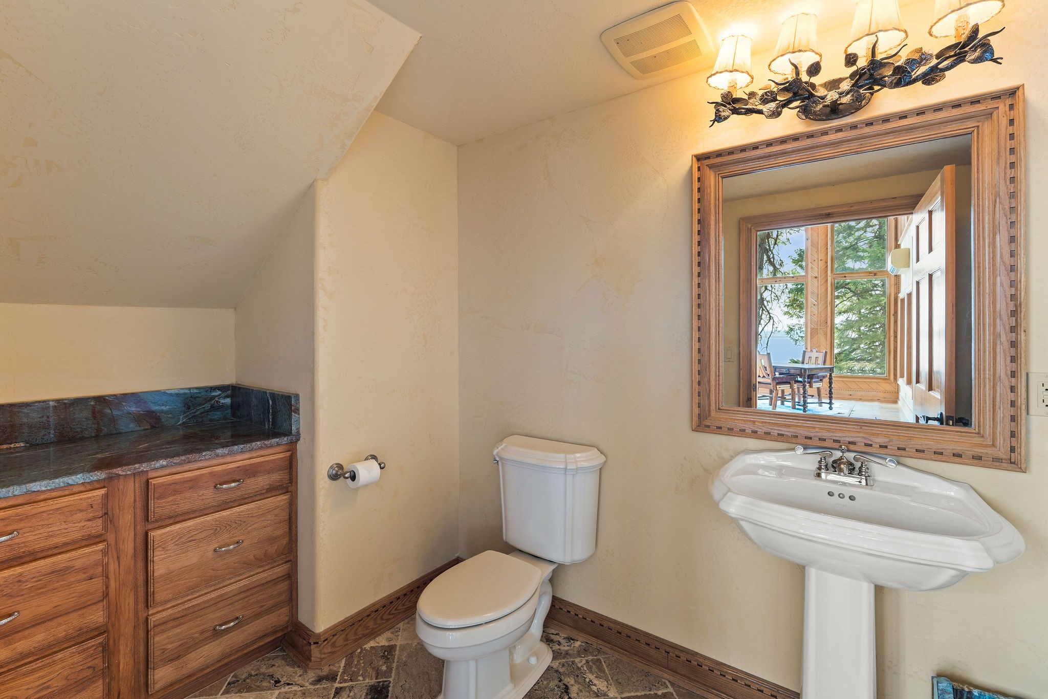 24037 Geri Lane Property Photo 43