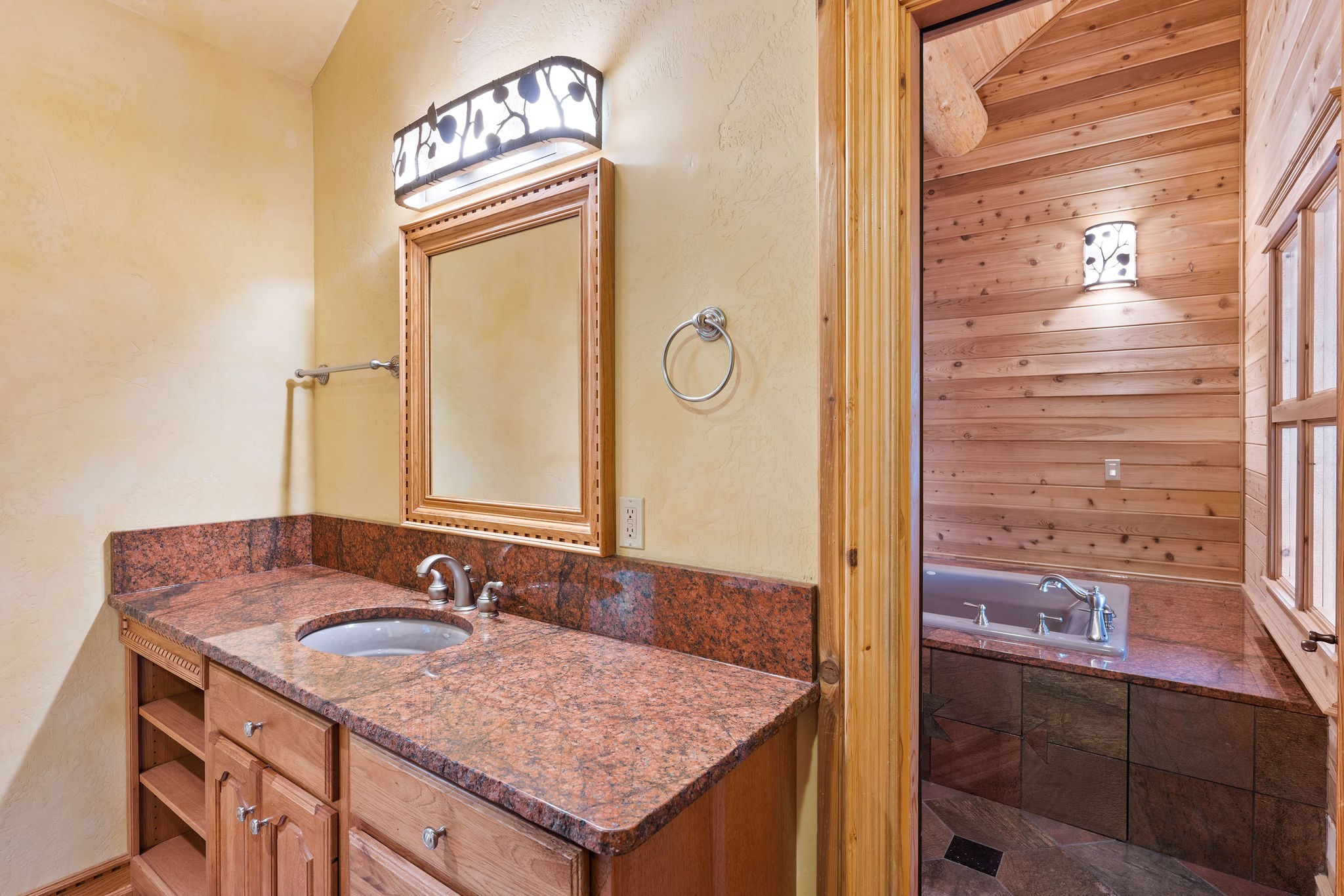 24037 Geri Lane Property Photo 64