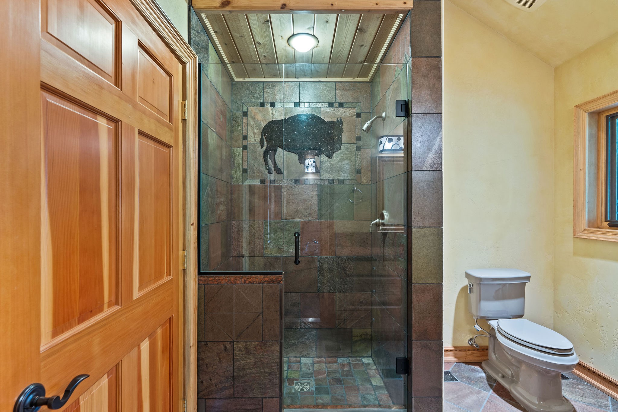 24037 Geri Lane Property Photo 65
