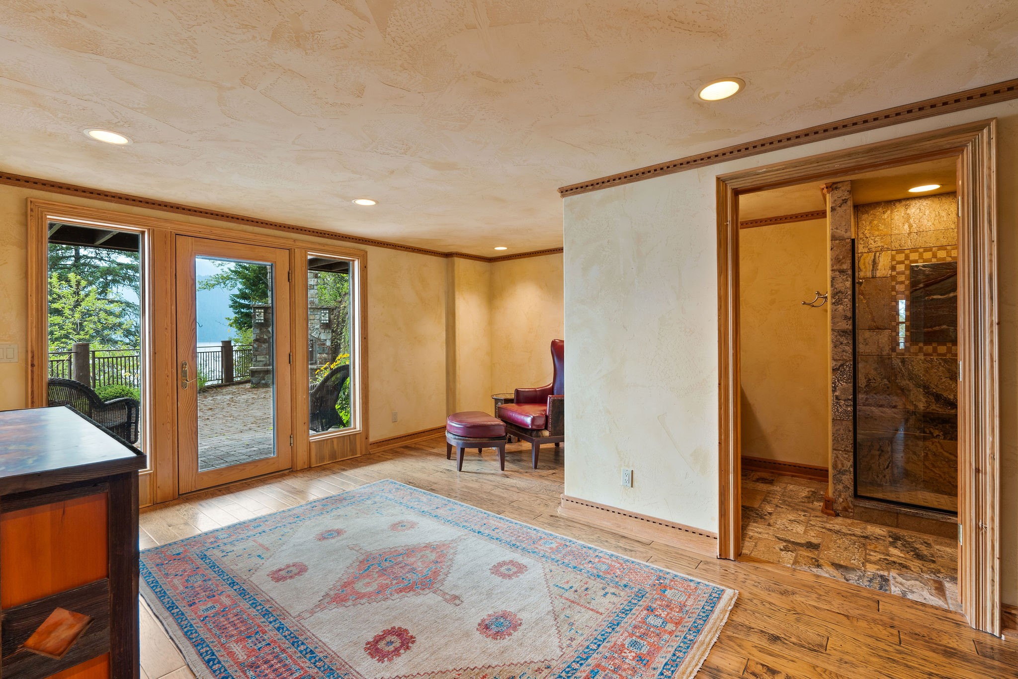 24037 Geri Lane Property Photo 68