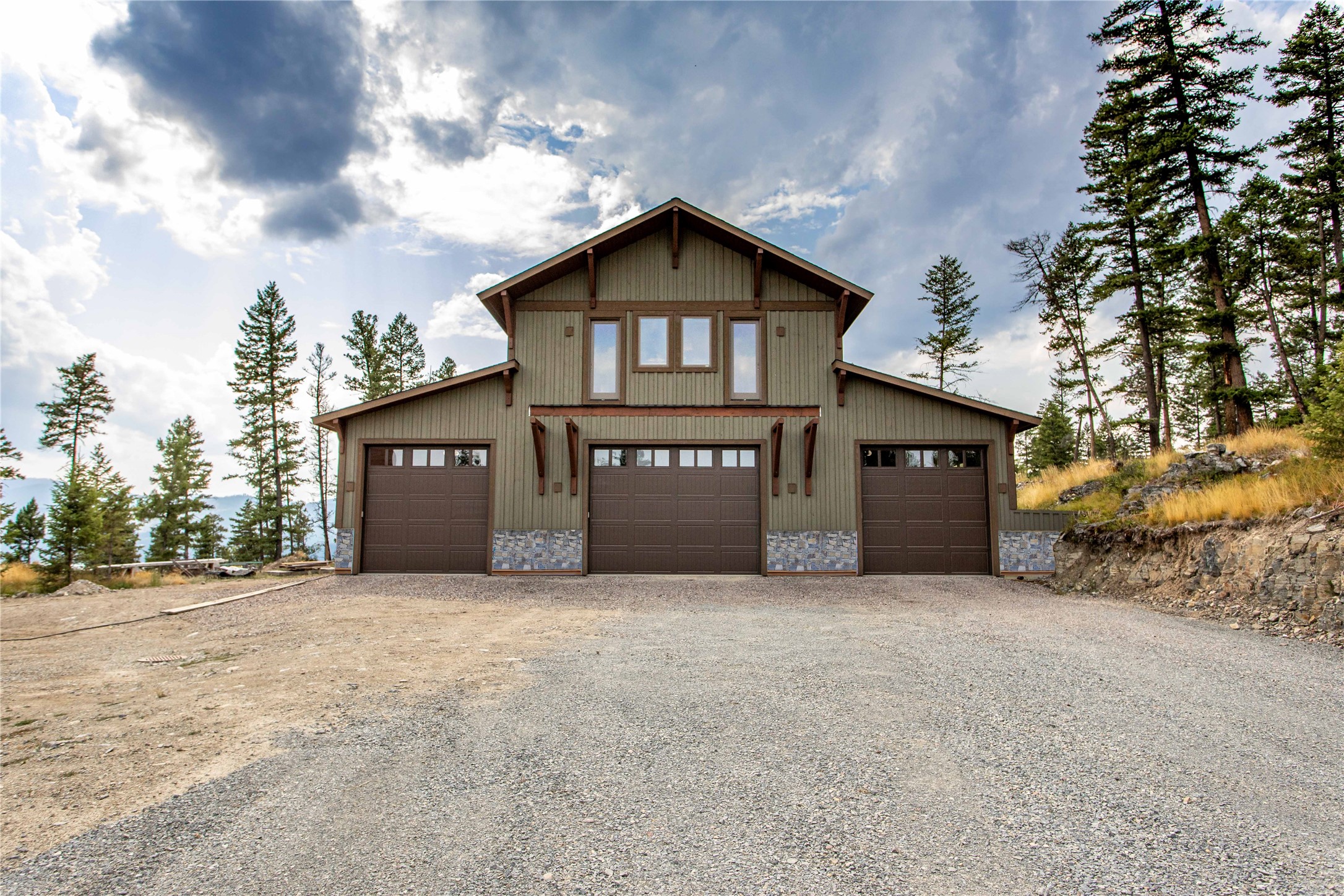 4054 & 4050 N Ashley Lake Road Property Photo 58