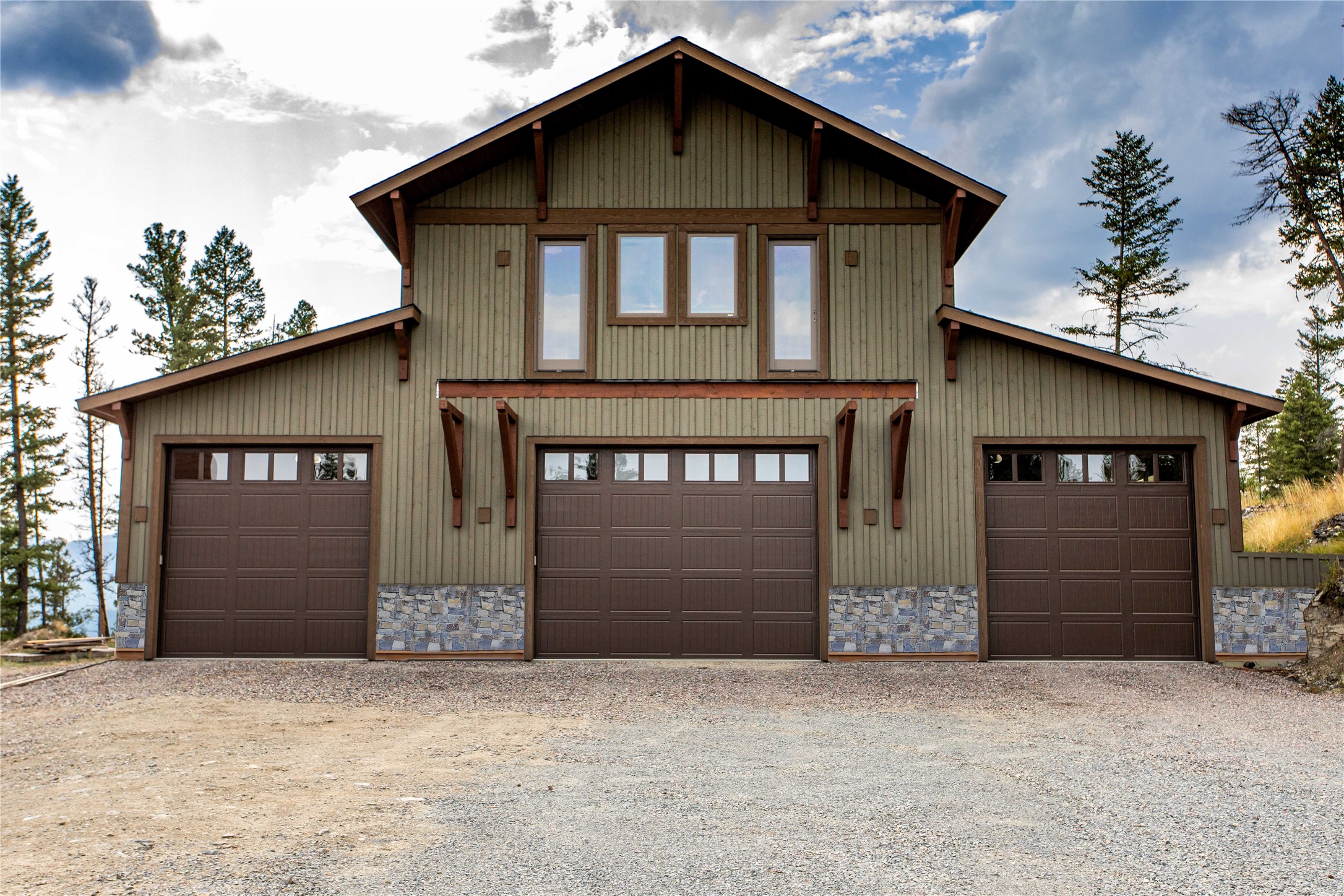 4054 & 4050 N Ashley Lake Road Property Photo 59