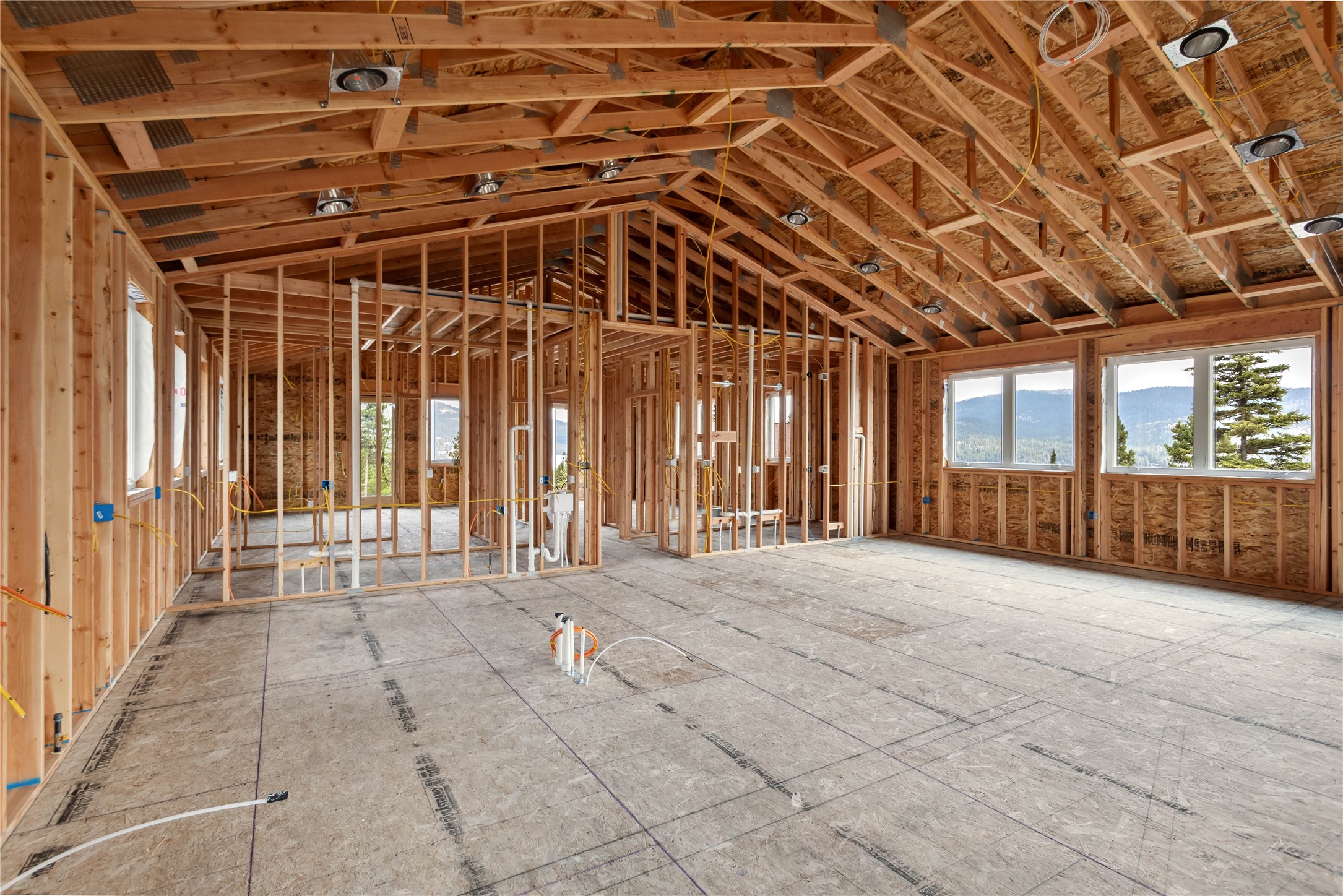 4054 & 4050 N Ashley Lake Road Property Photo 63