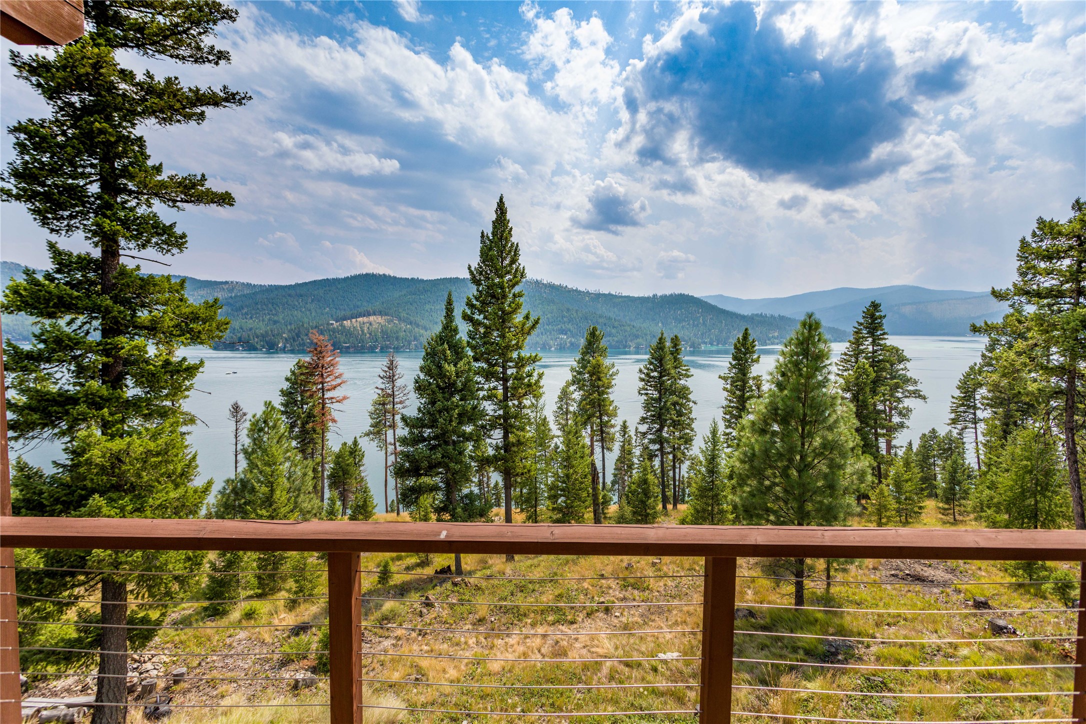 4054 & 4050 N Ashley Lake Road Property Photo 64