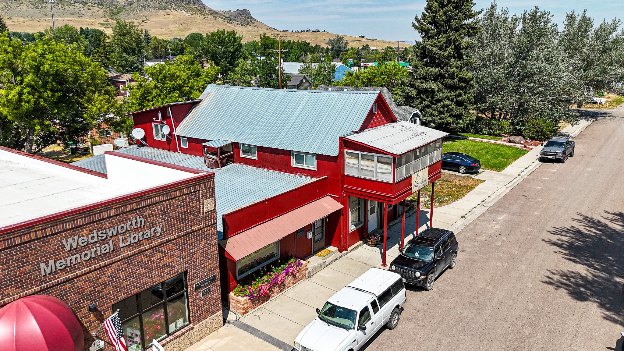 Property Image