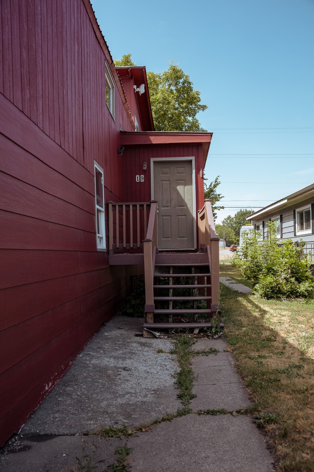 17 Front Street N Property Photo 10