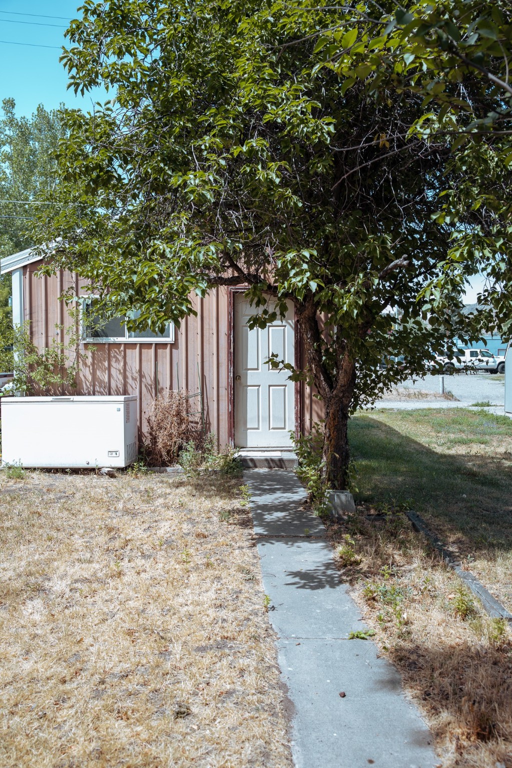 17 Front Street N Property Photo 13