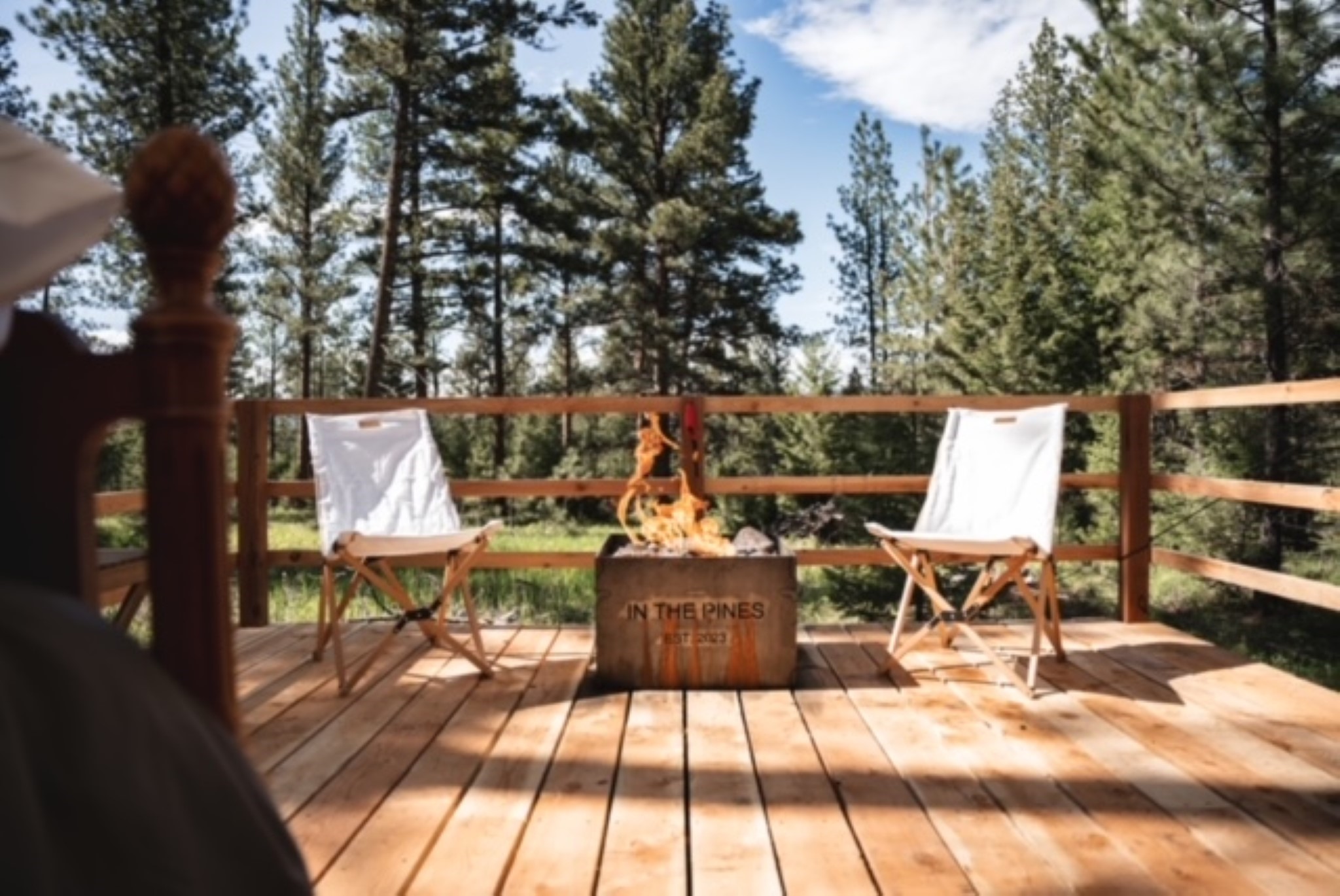 3067 Boyd Lane Property Photo