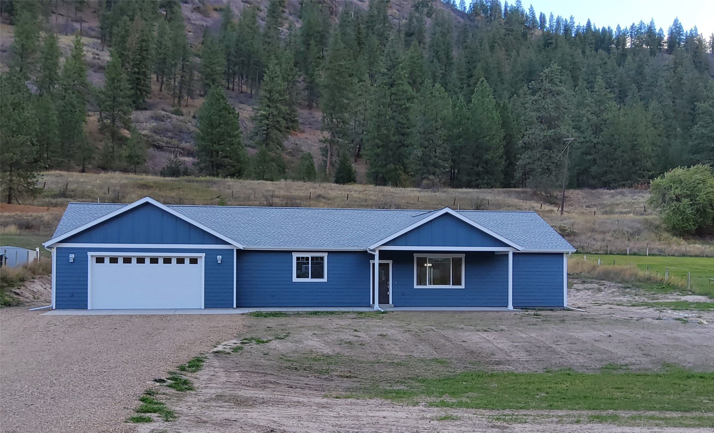 50 Keri Court Property Photo
