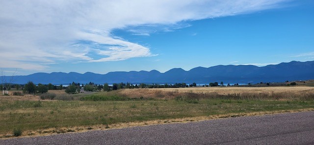 Nhn Eagle Crest Drive Property Photo 2