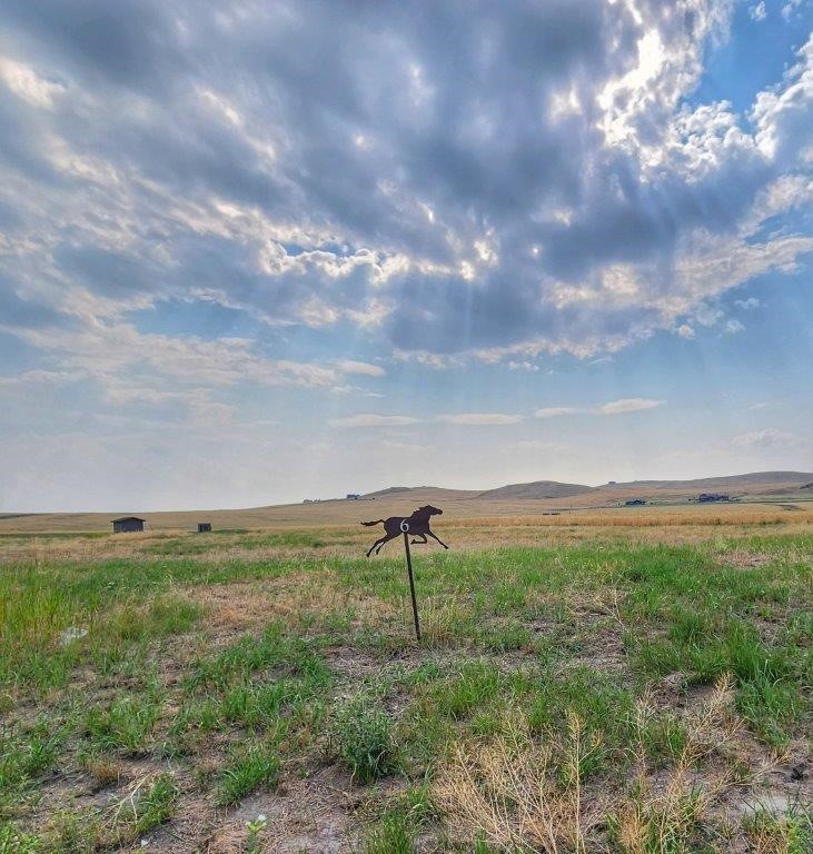 Nhn Eagle Crest Drive Property Photo 3
