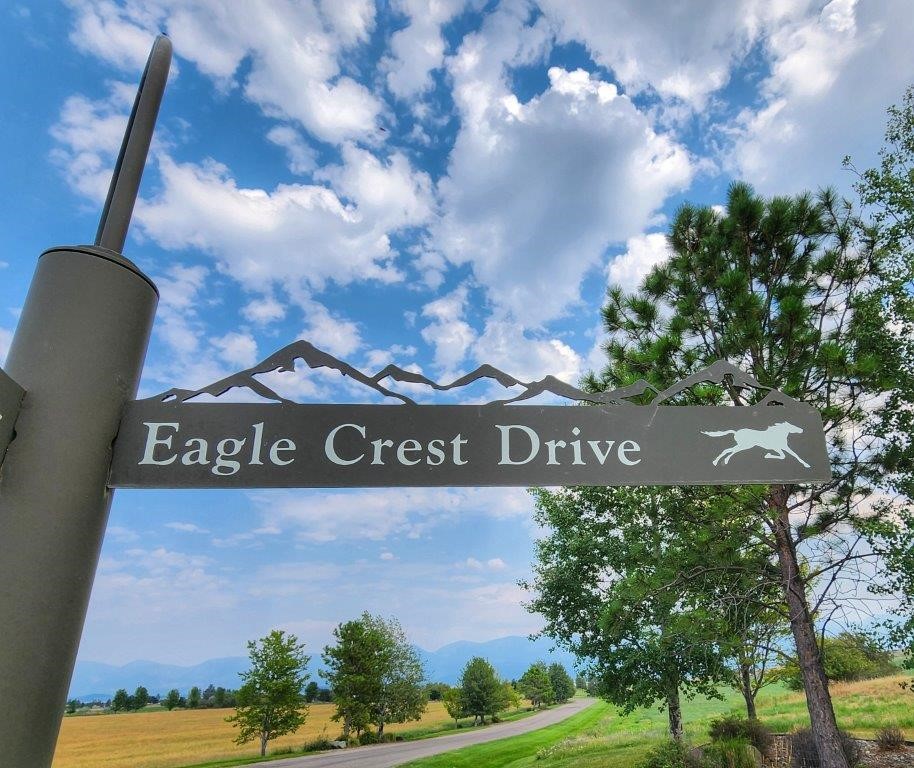 Nhn Eagle Crest Drive Property Photo 6