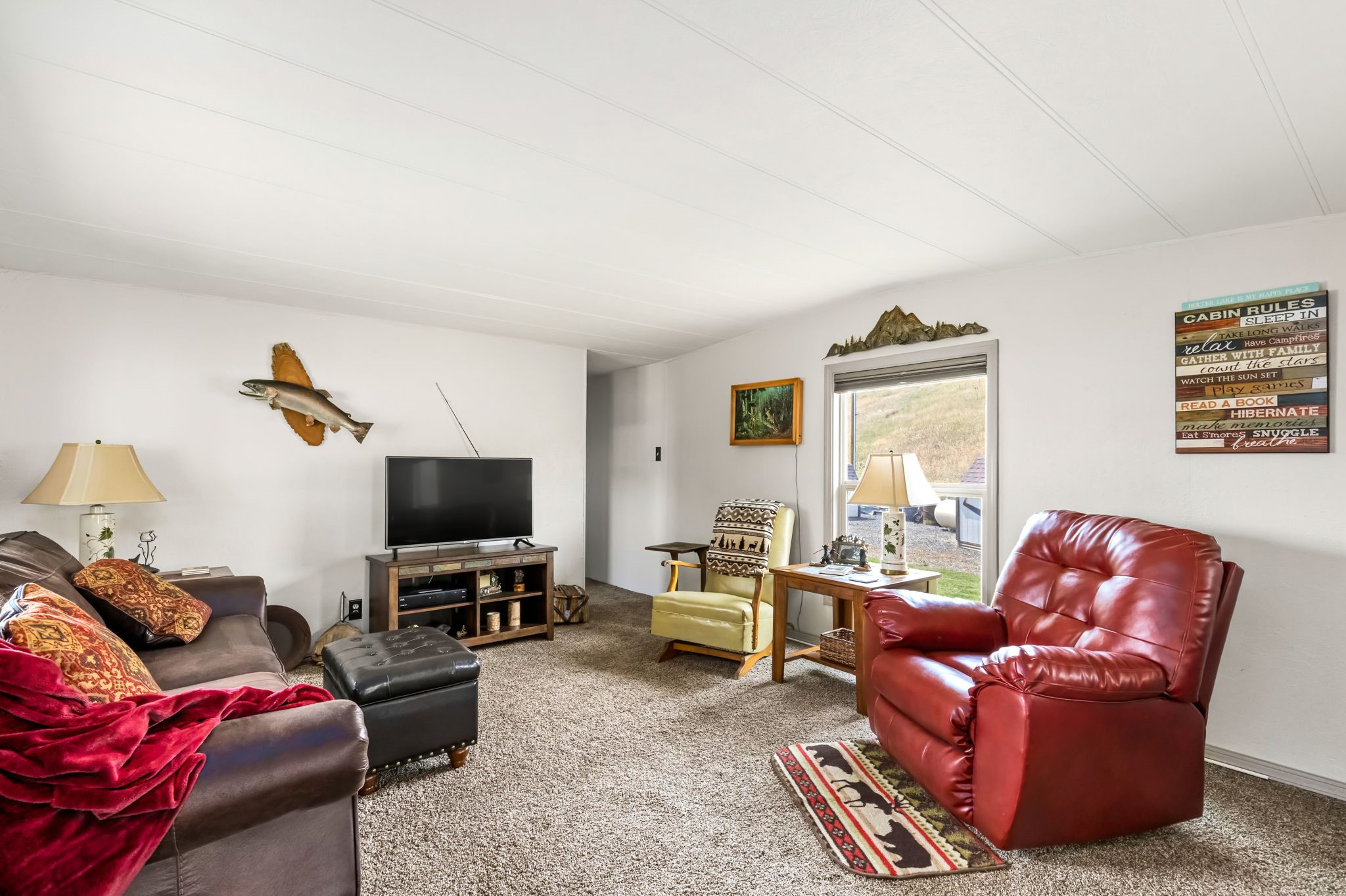 420 Augusta Street Property Photo 2