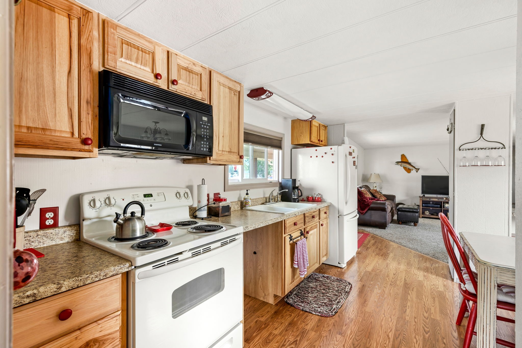 420 Augusta Street Property Photo 8