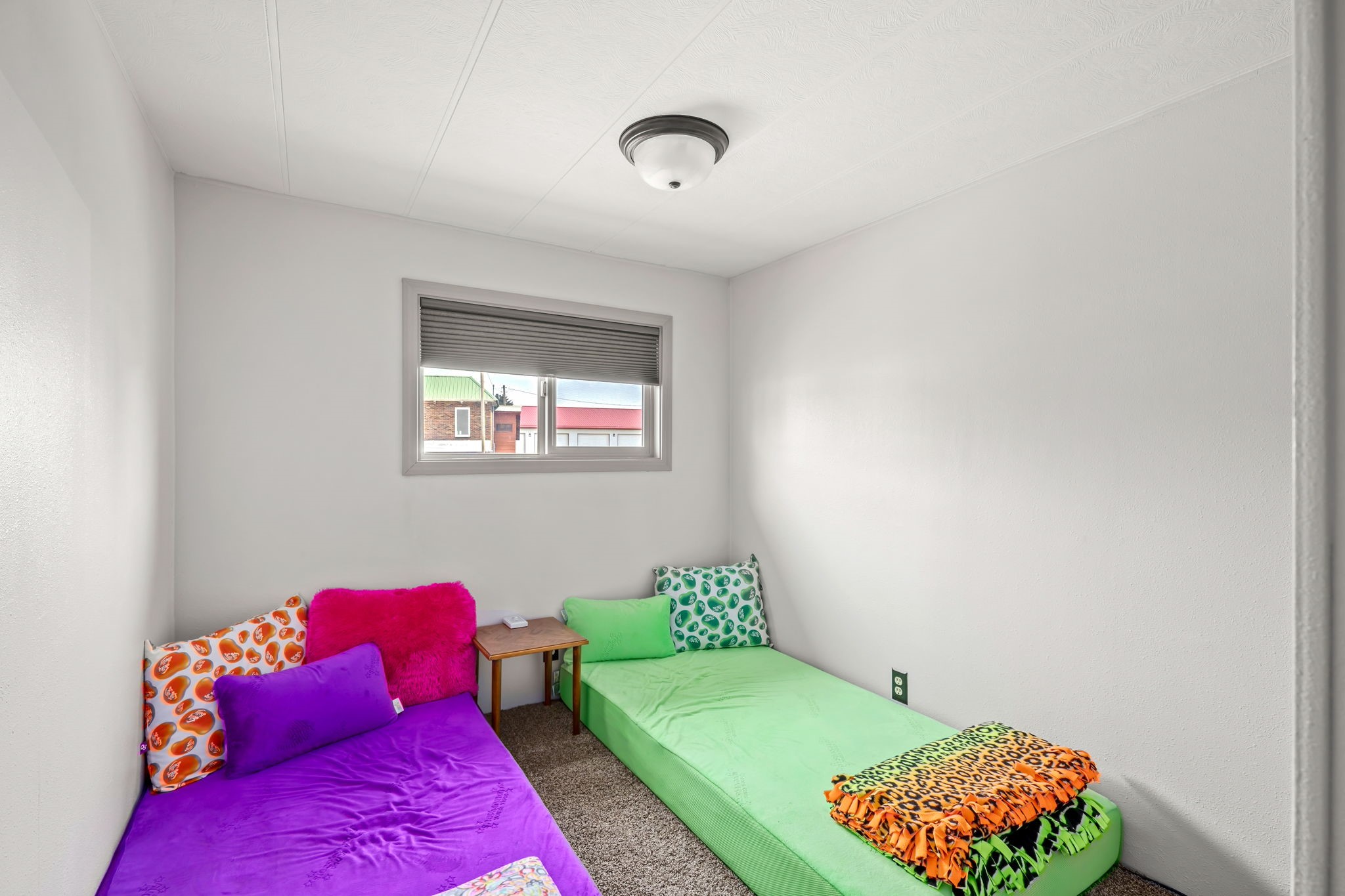 420 Augusta Street Property Photo 13