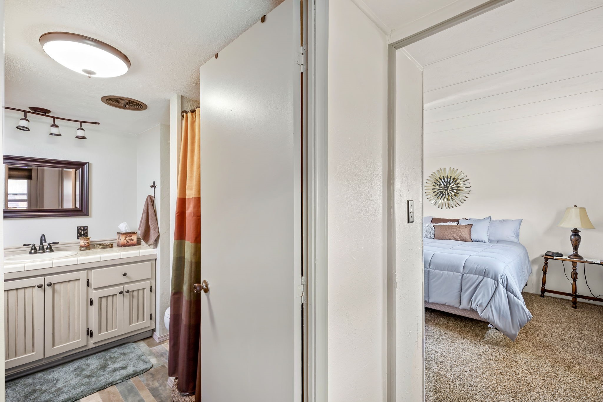 420 Augusta Street Property Photo 14