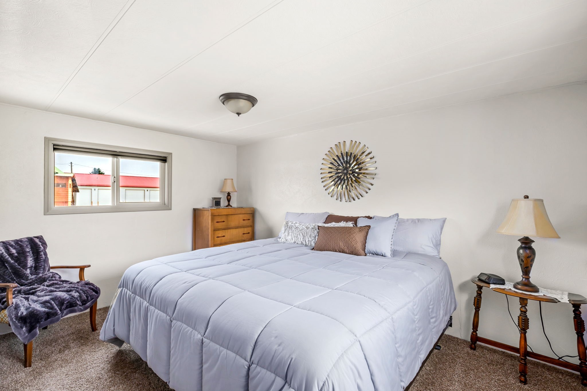 420 Augusta Street Property Photo 16