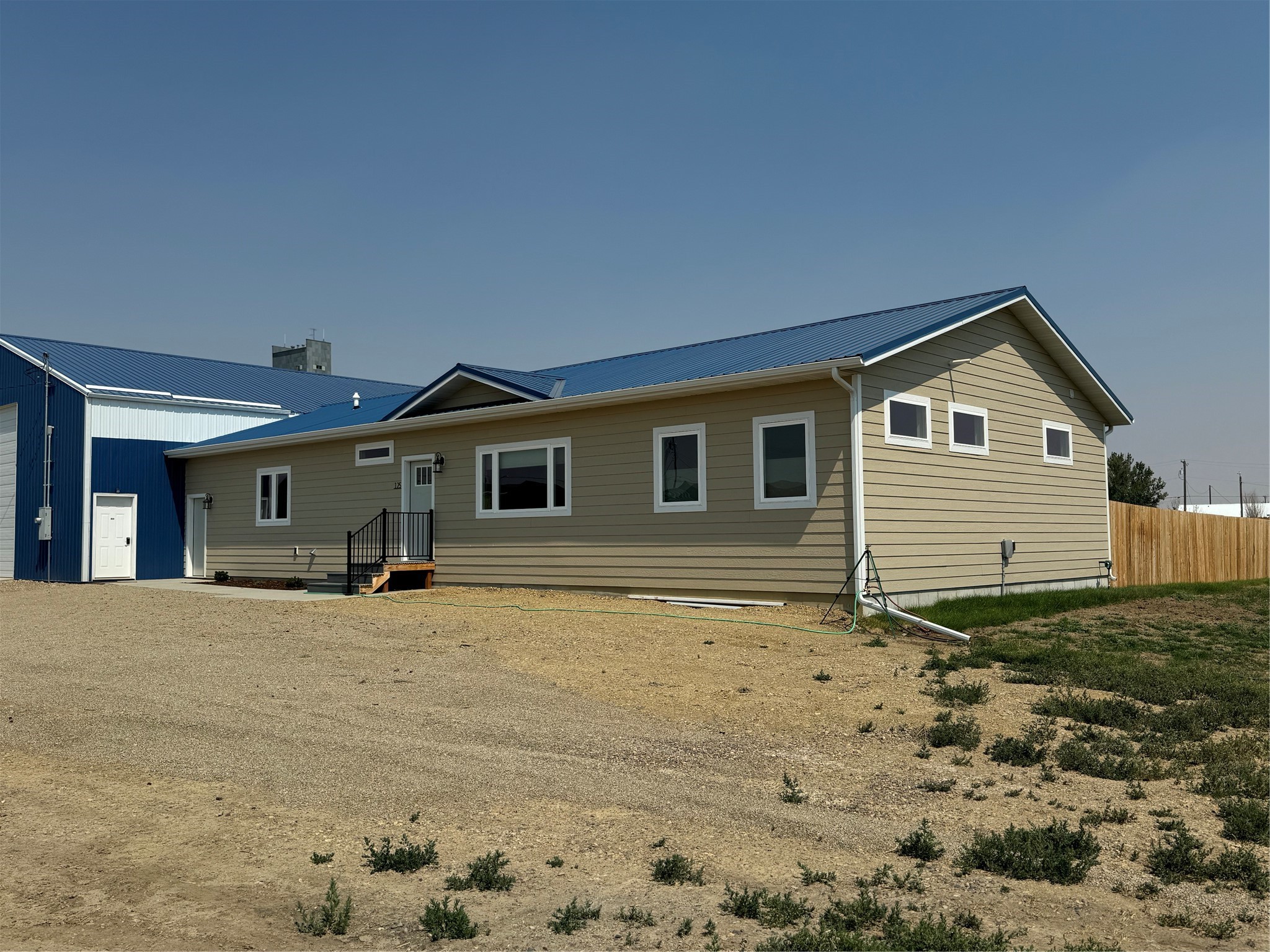 123 2nd Street W Property Photo 2