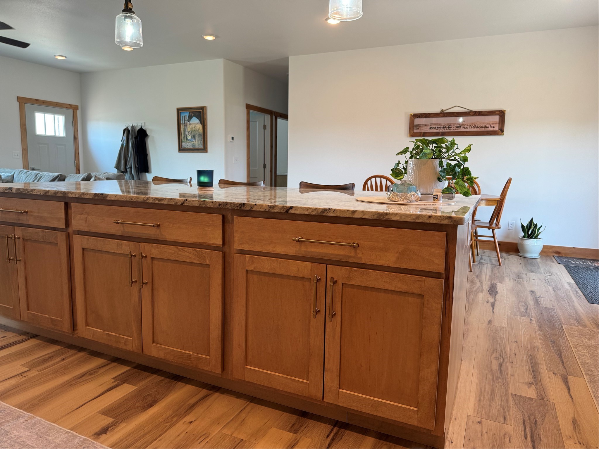 123 2nd Street W Property Photo 10
