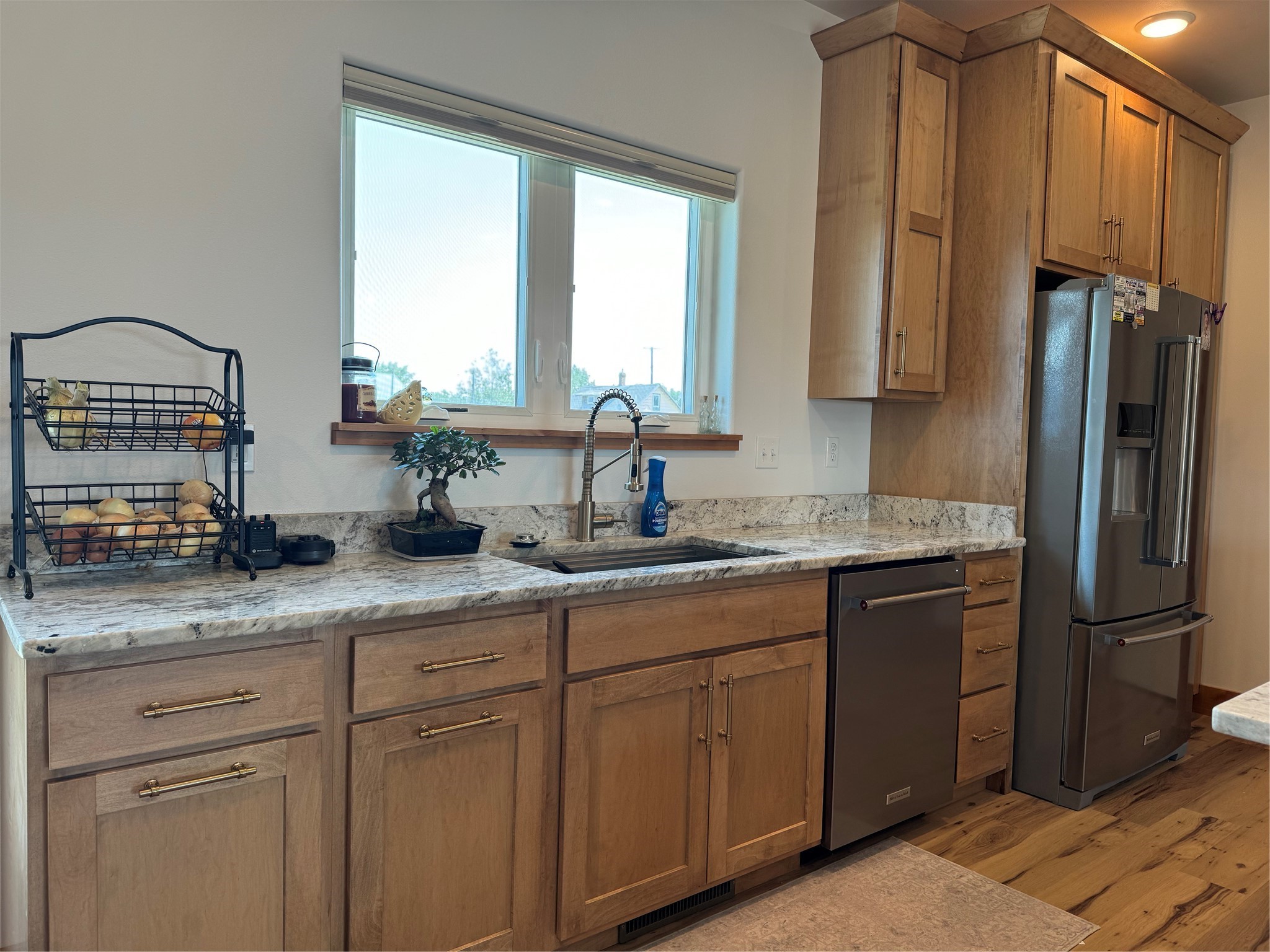 123 2nd Street W Property Photo 12