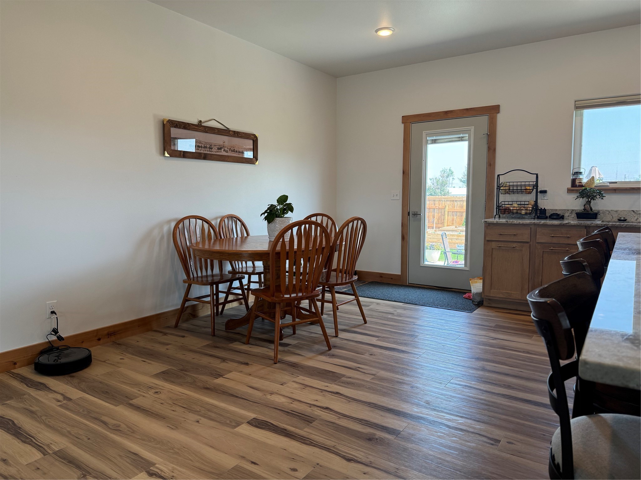 123 2nd Street W Property Photo 17