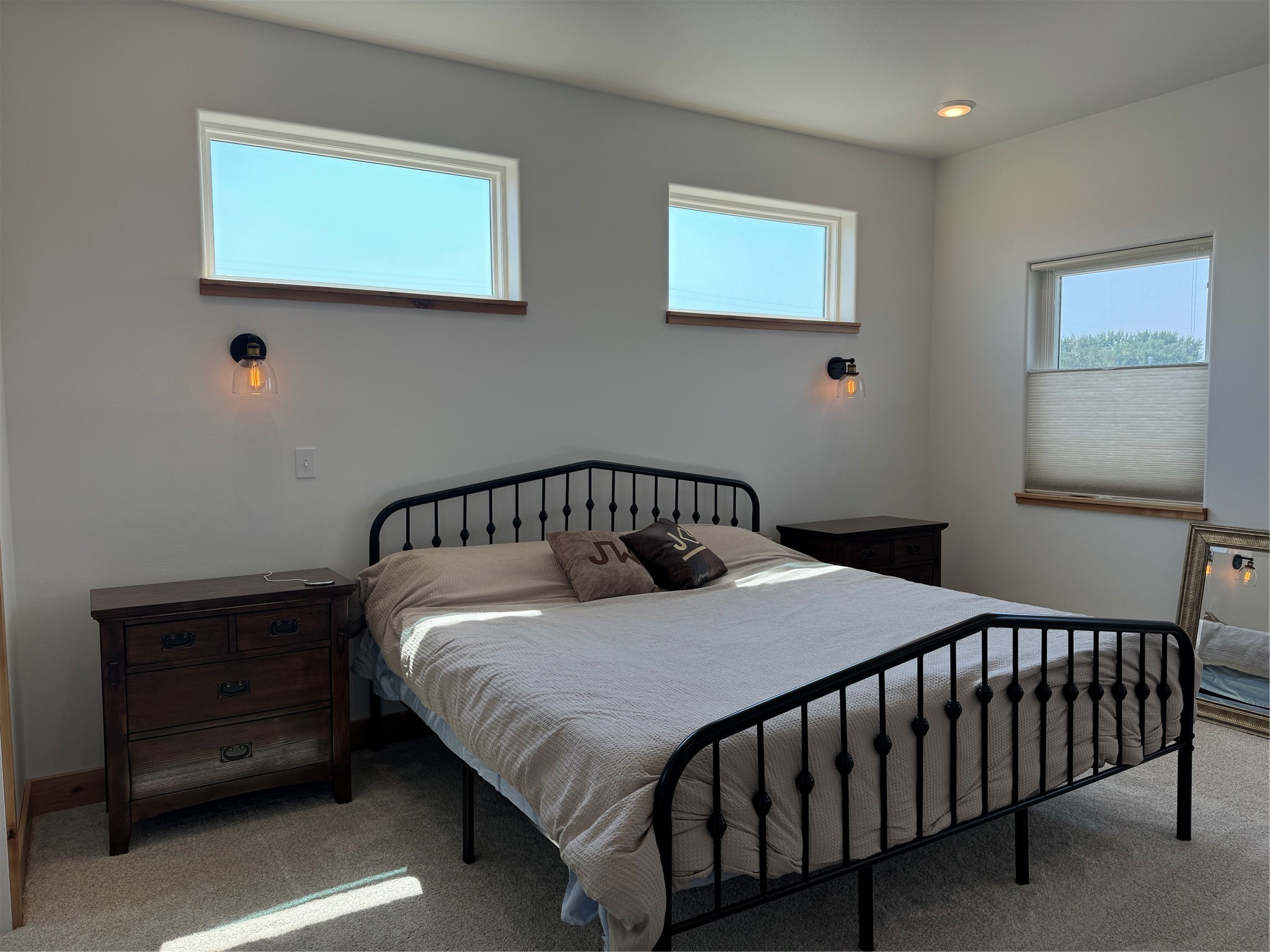 123 2nd Street W Property Photo 18
