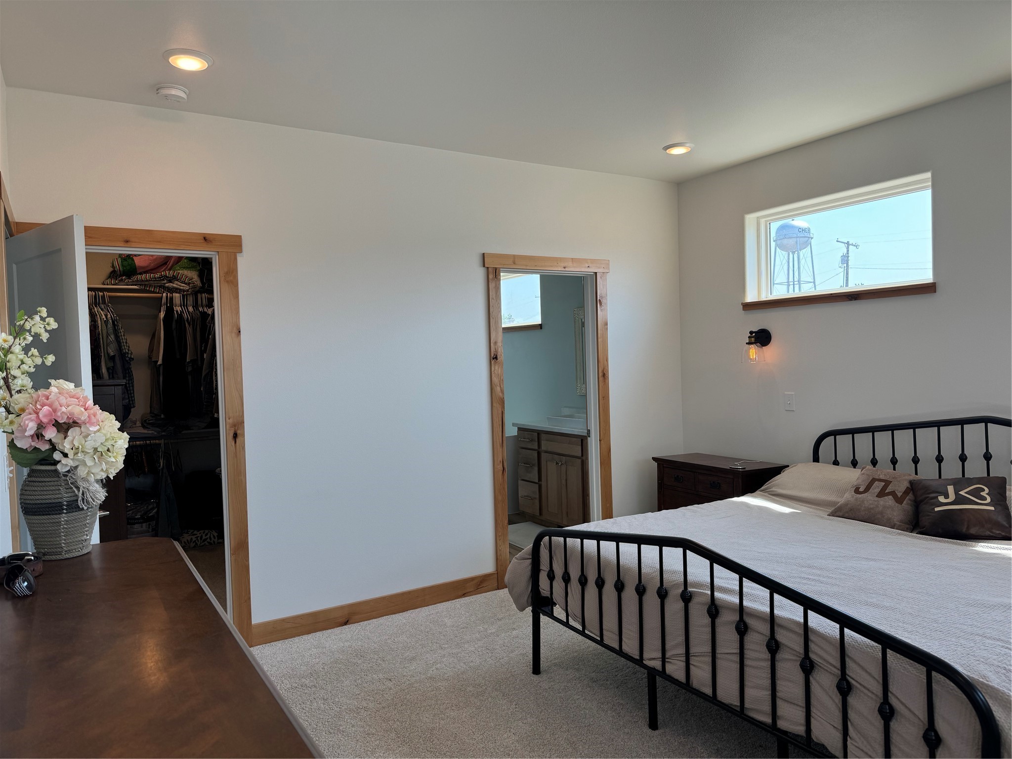123 2nd Street W Property Photo 19
