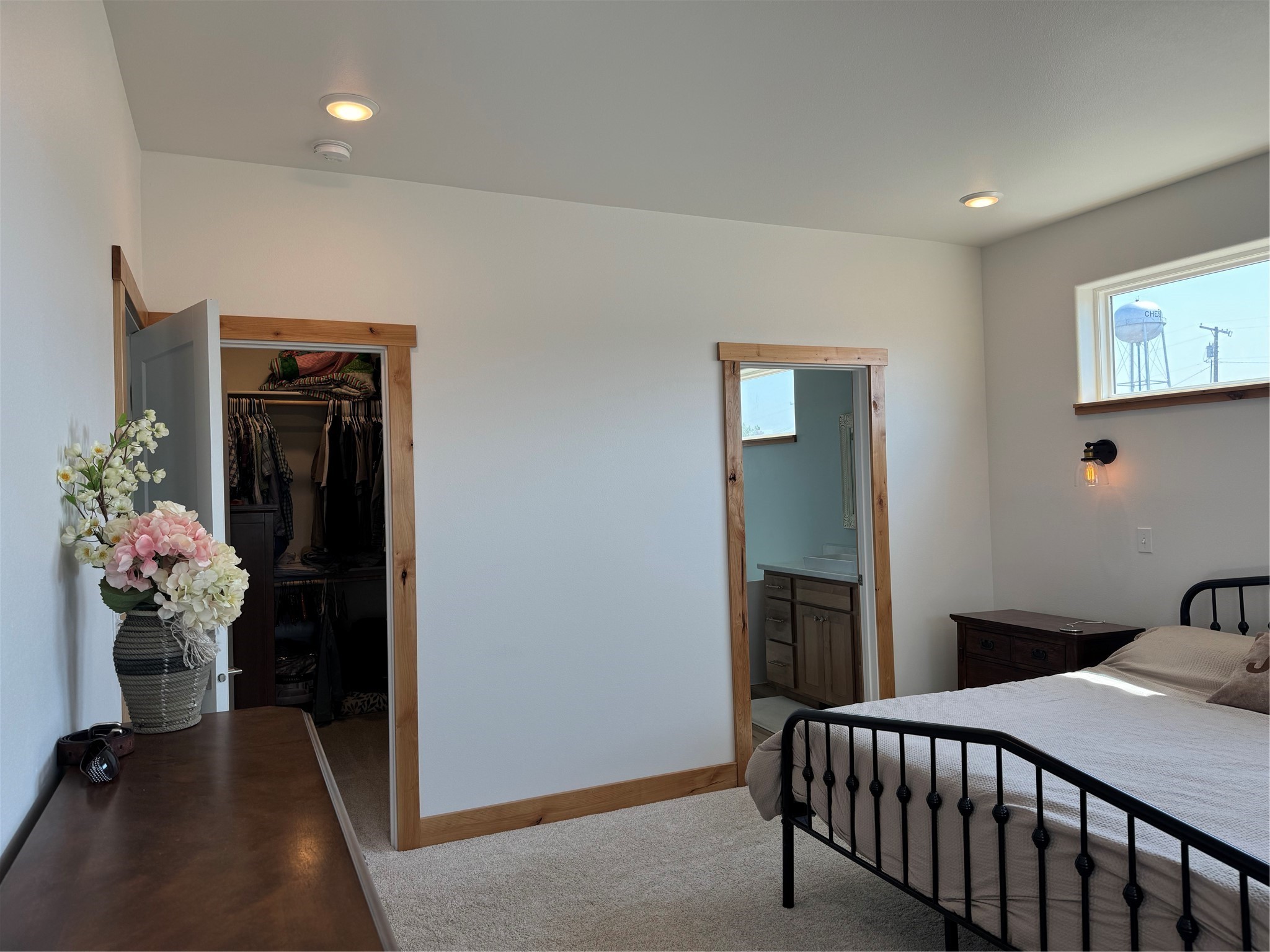 123 2nd Street W Property Photo 20