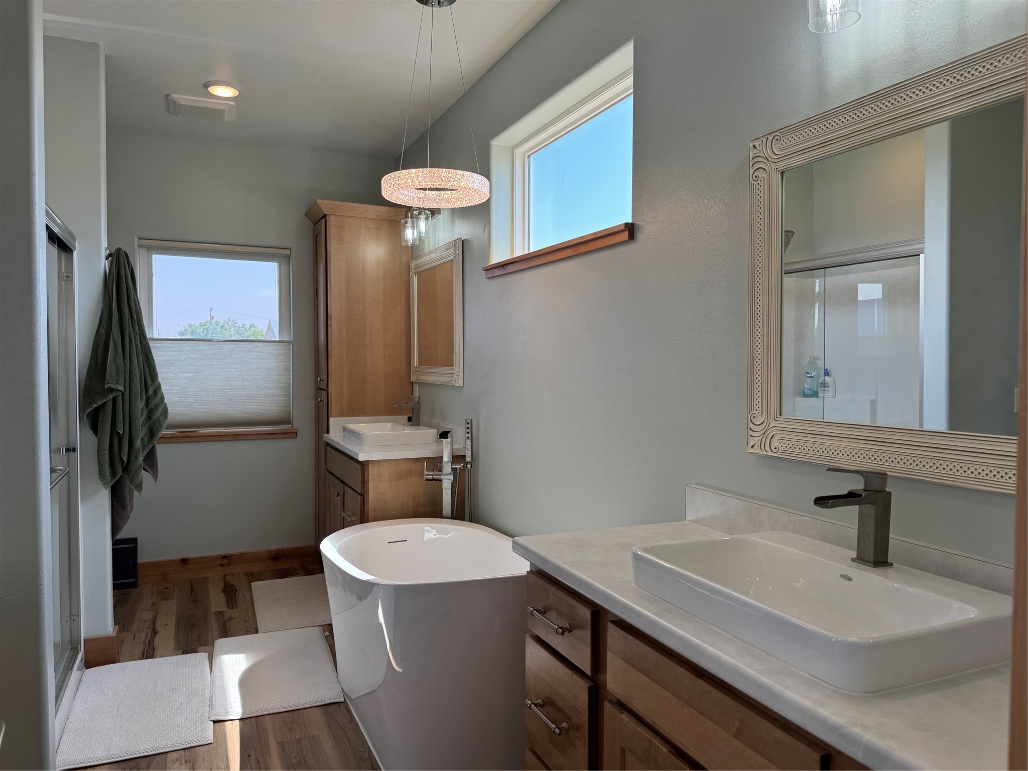 123 2nd Street W Property Photo 21
