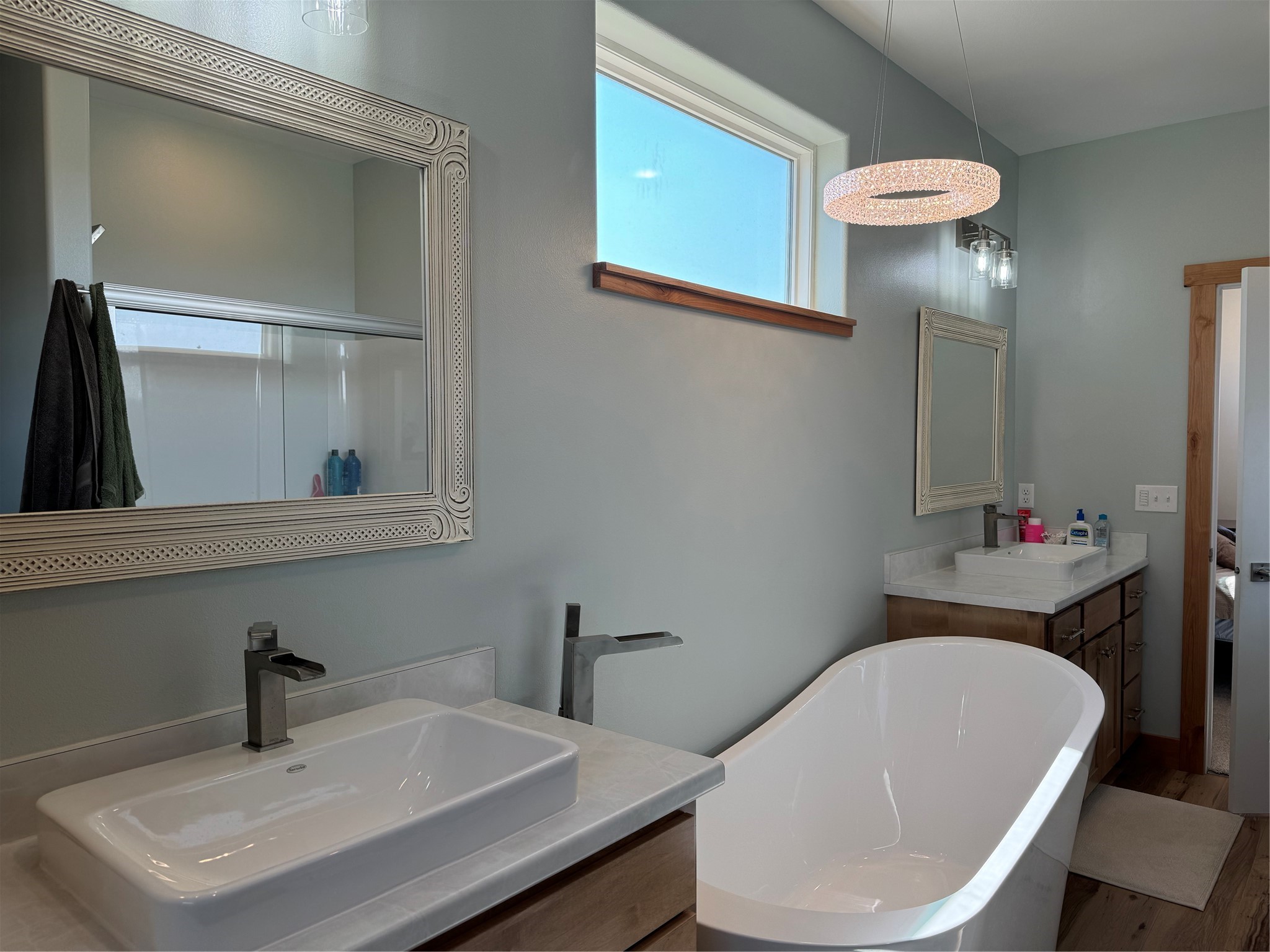 123 2nd Street W Property Photo 23