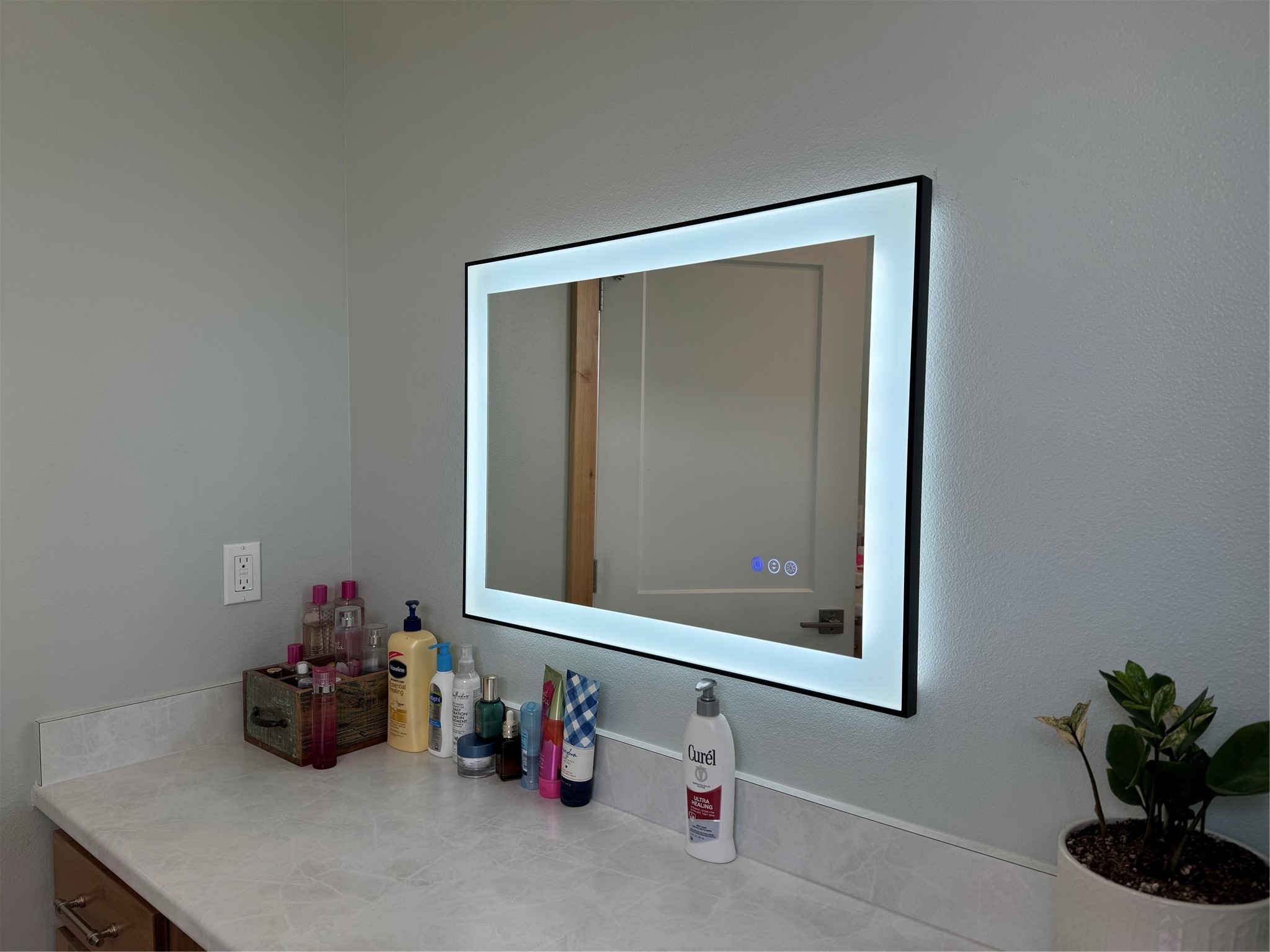 123 2nd Street W Property Photo 24