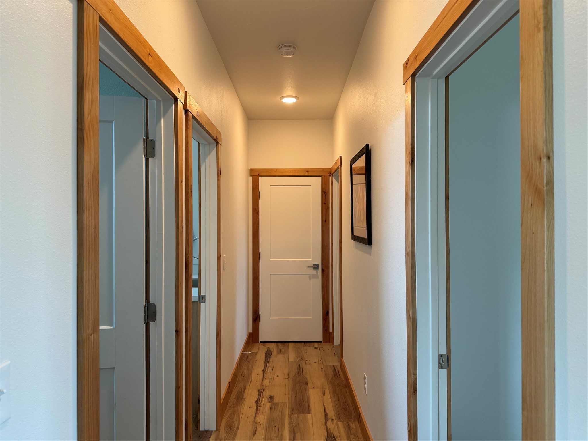 123 2nd Street W Property Photo 26