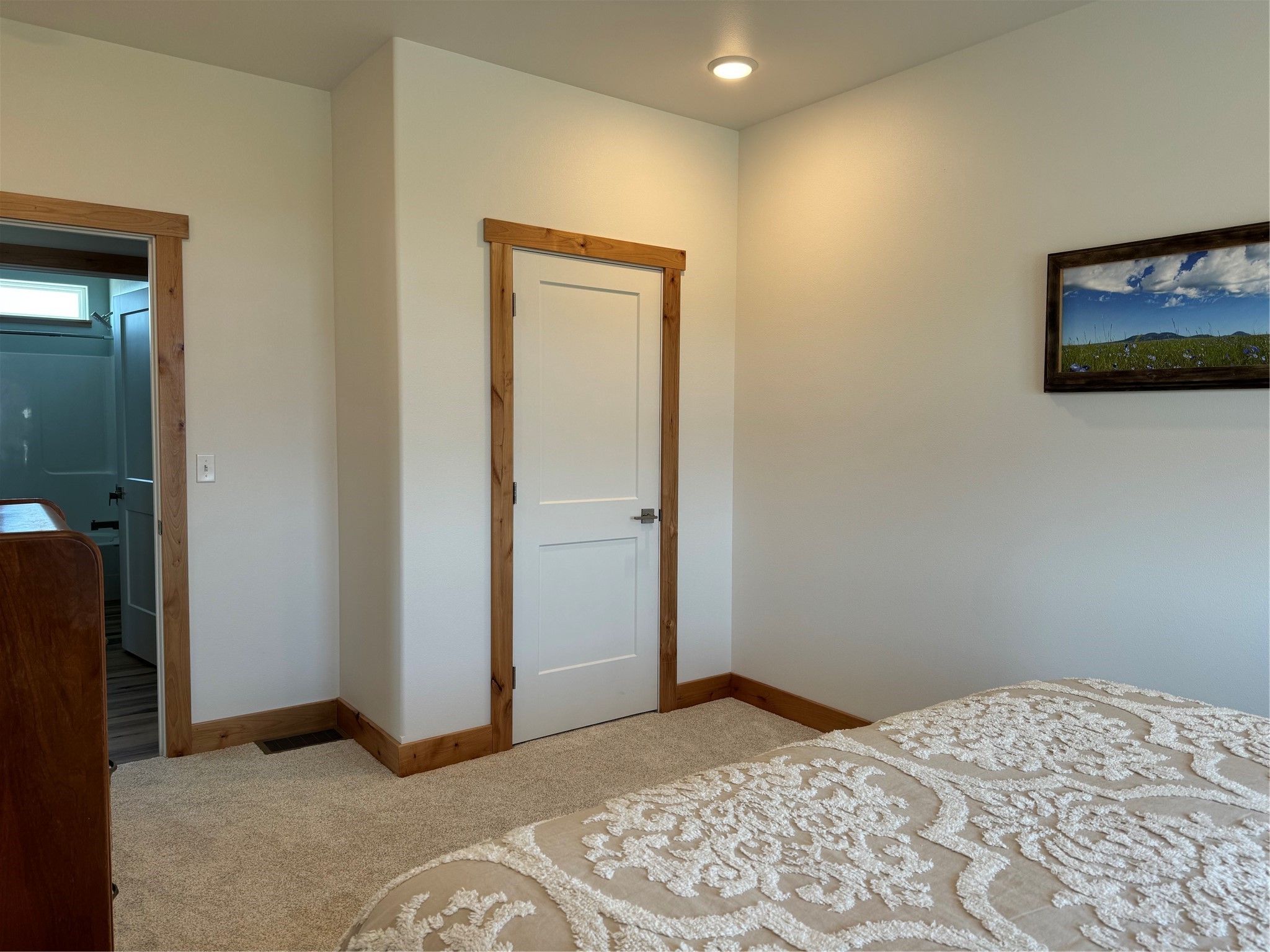 123 2nd Street W Property Photo 28