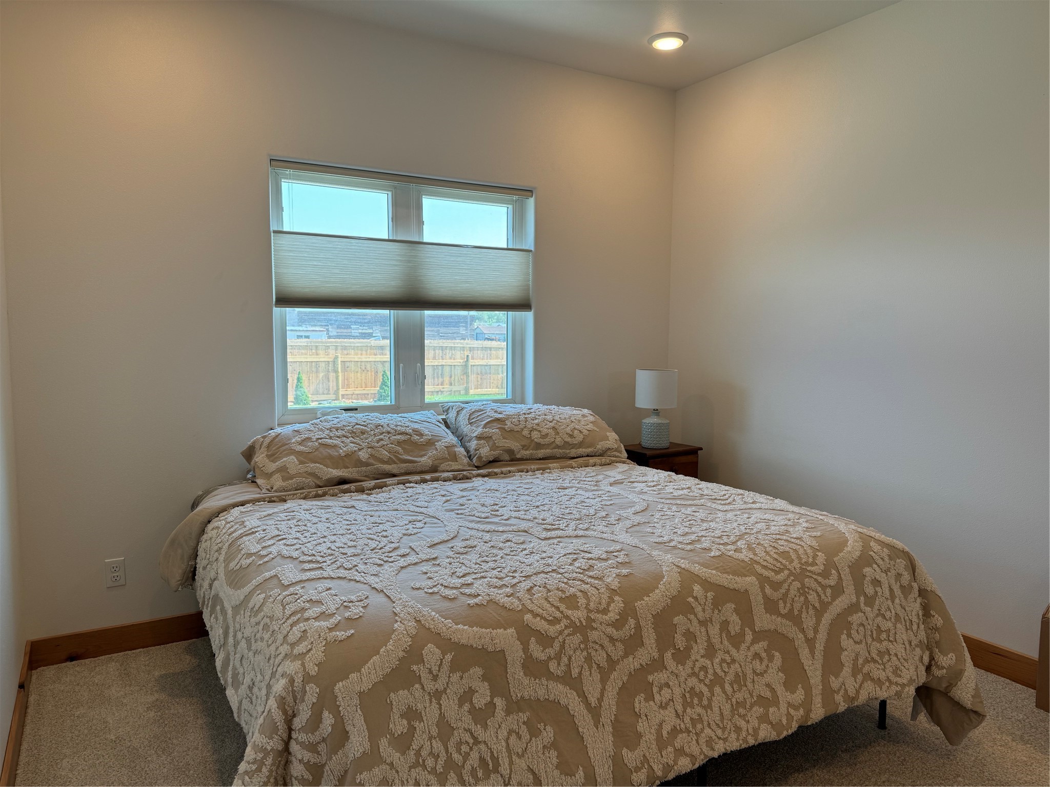 123 2nd Street W Property Photo 29