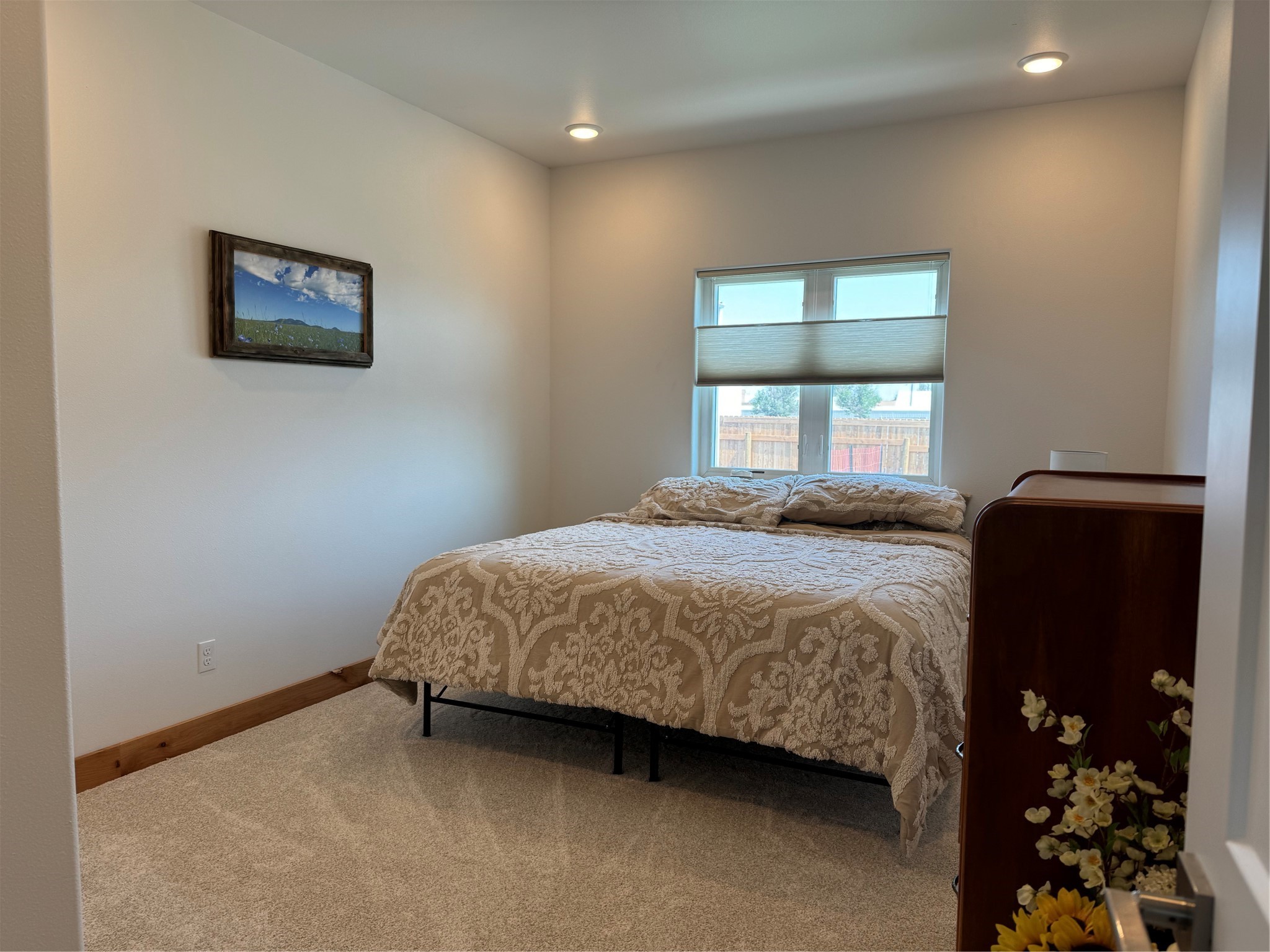 123 2nd Street W Property Photo 30