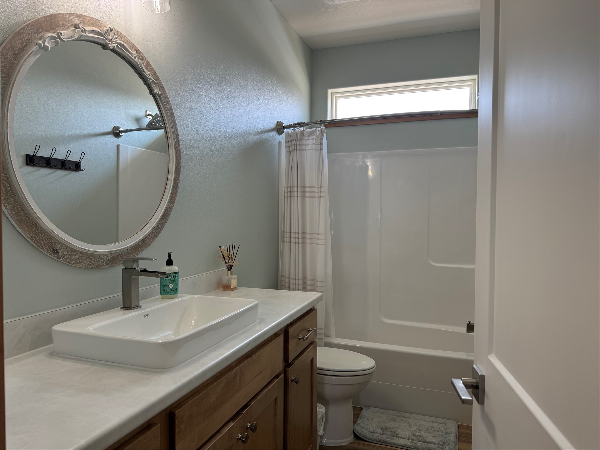 123 2nd Street W Property Photo 31