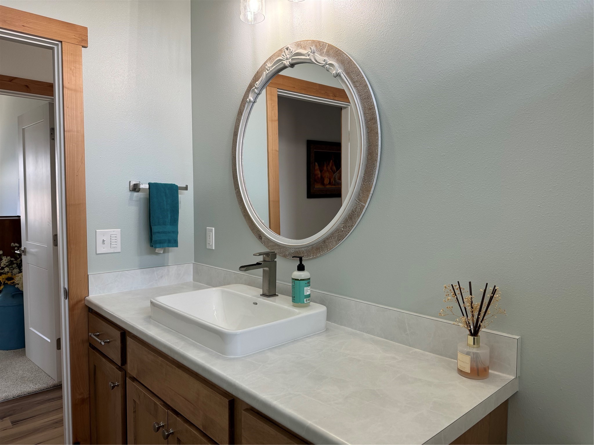 123 2nd Street W Property Photo 32