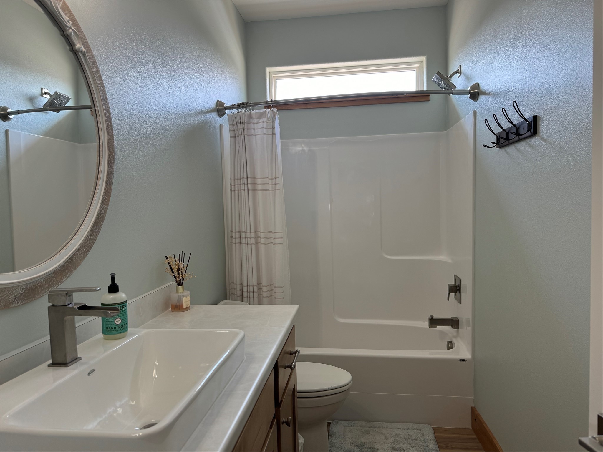 123 2nd Street W Property Photo 33