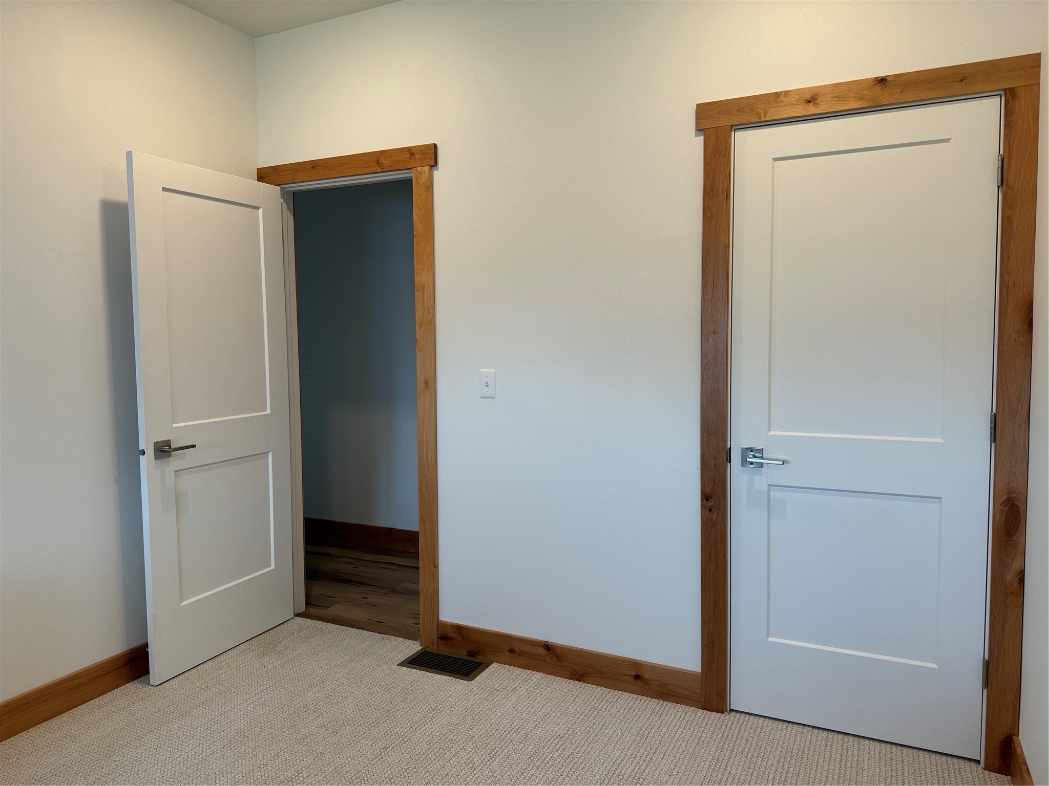 123 2nd Street W Property Photo 34