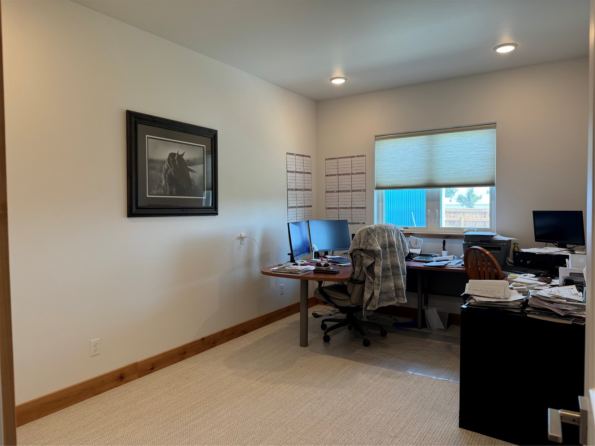 123 2nd Street W Property Photo 35