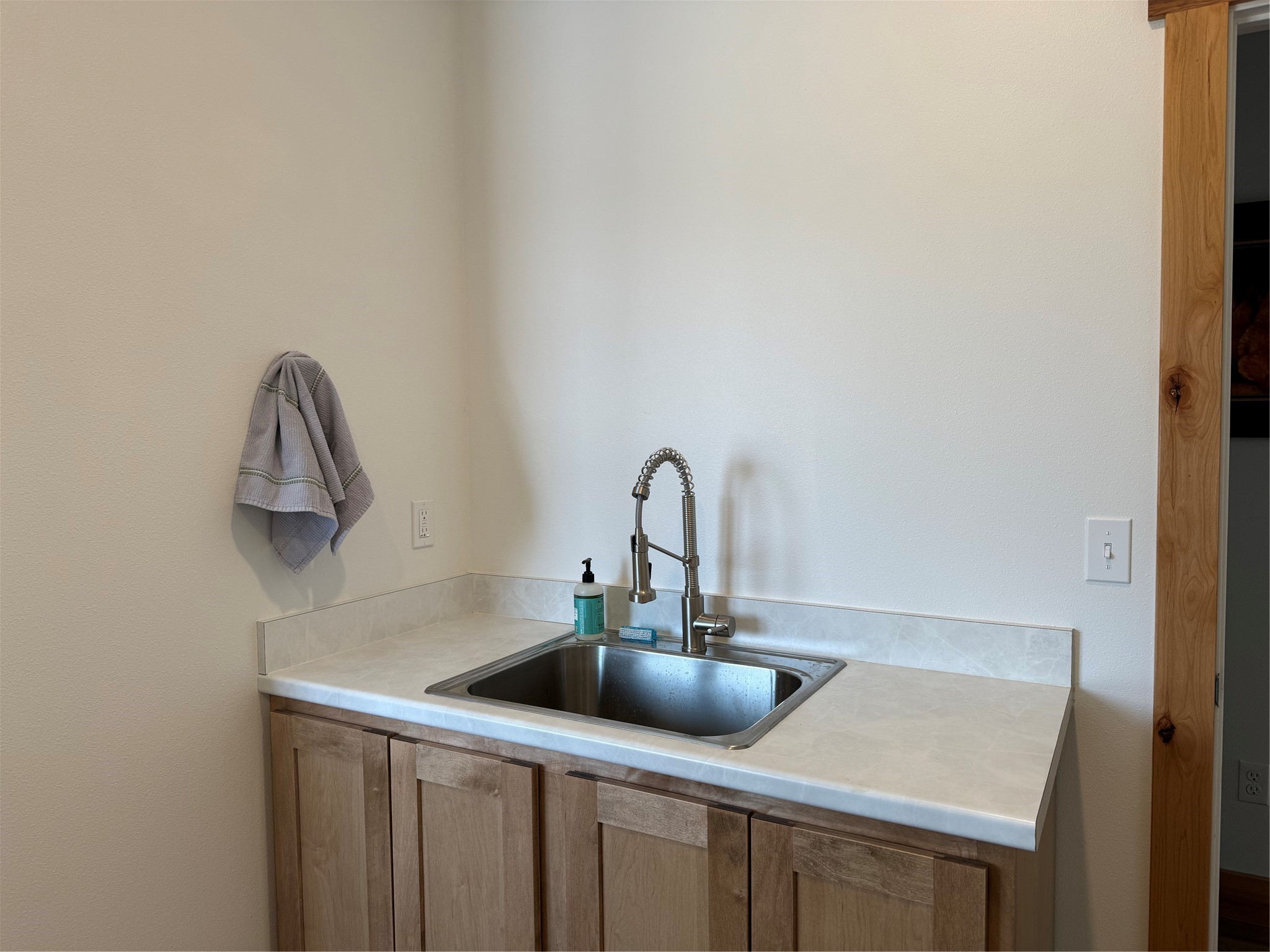 123 2nd Street W Property Photo 37